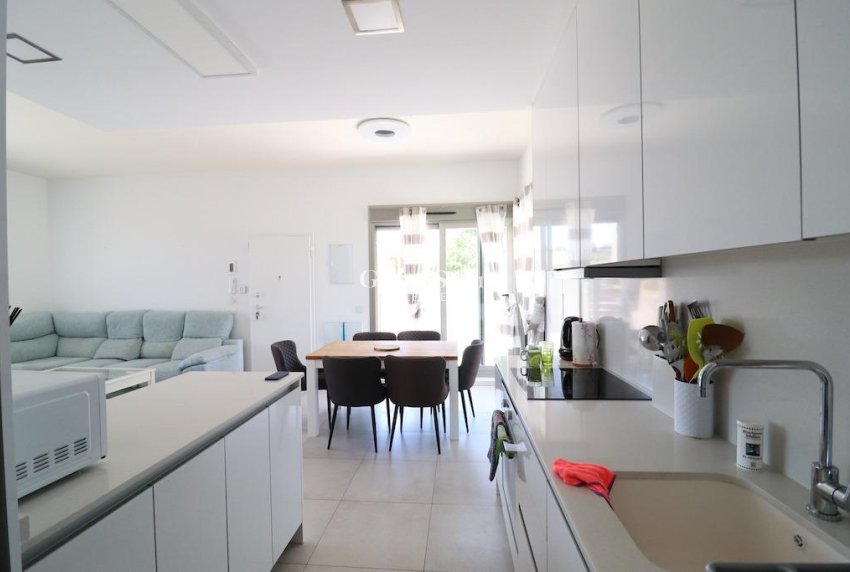 Revente - VILLA -
SAN MIGUEL DE SALINAS - Inland