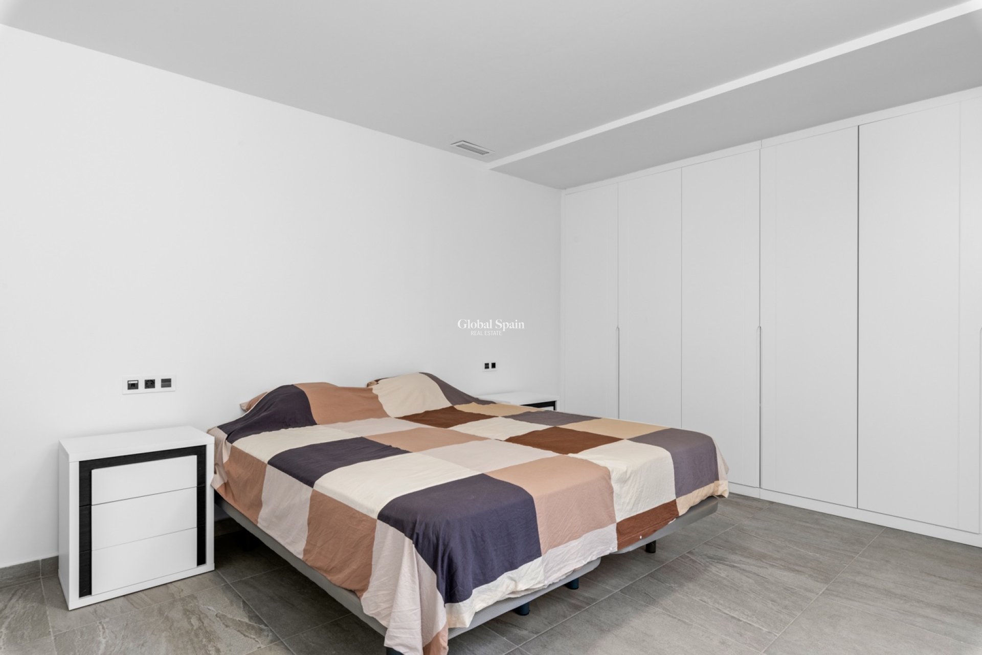 Revente - VILLA -
SAN MIGUEL DE SALINAS - Inland