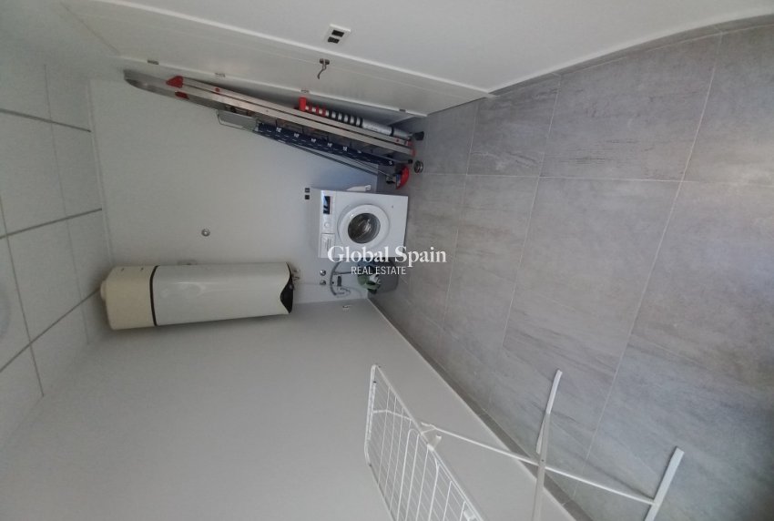 Revente - VILLA -
SAN MIGUEL DE SALINAS - Inland
