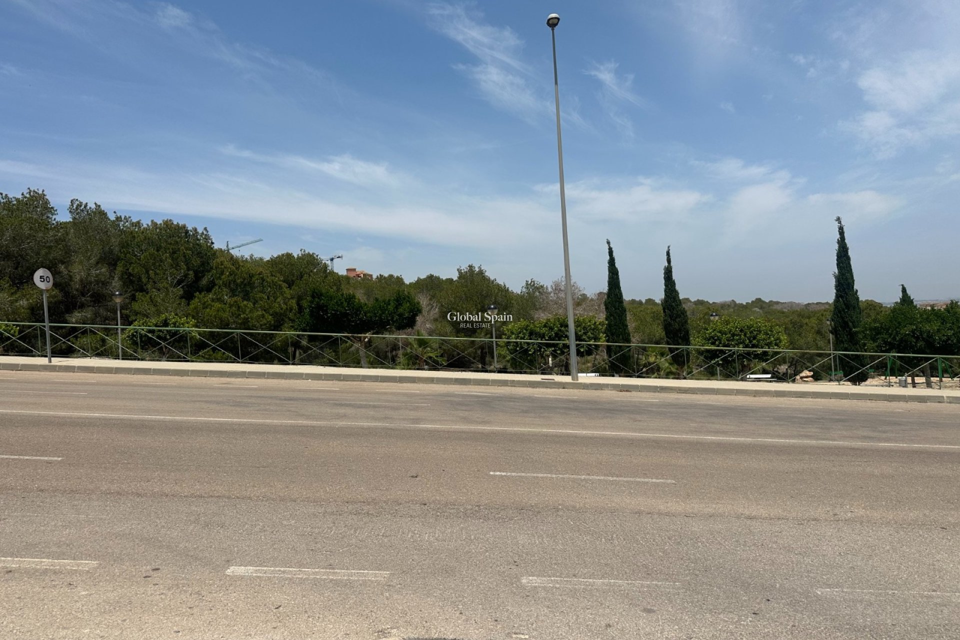Revente - VILLA -
SAN MIGUEL DE SALINAS - Inland