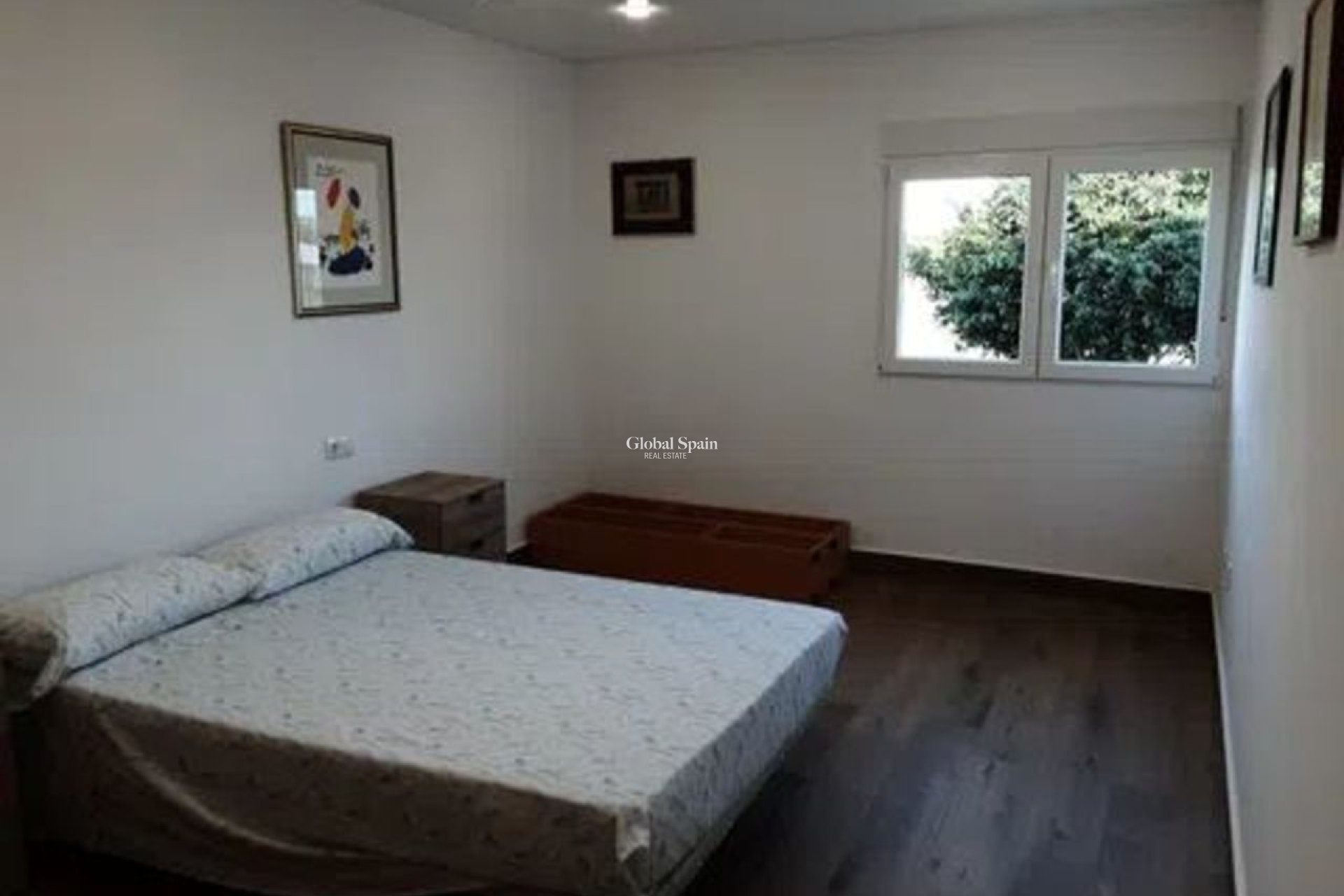 Revente - VILLA -
SAN MIGUEL DE SALINAS - Inland