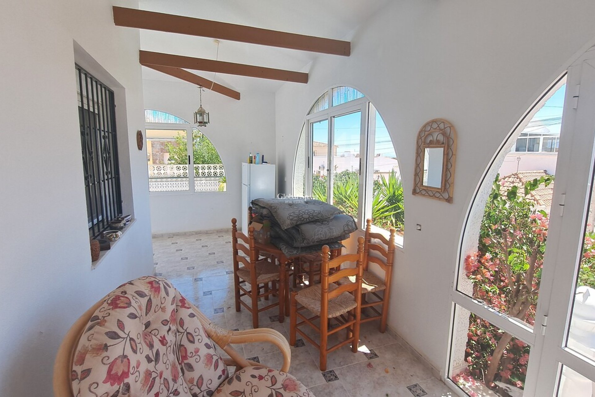 Revente - VILLA -
SAN MIGUEL DE SALINAS - Inland