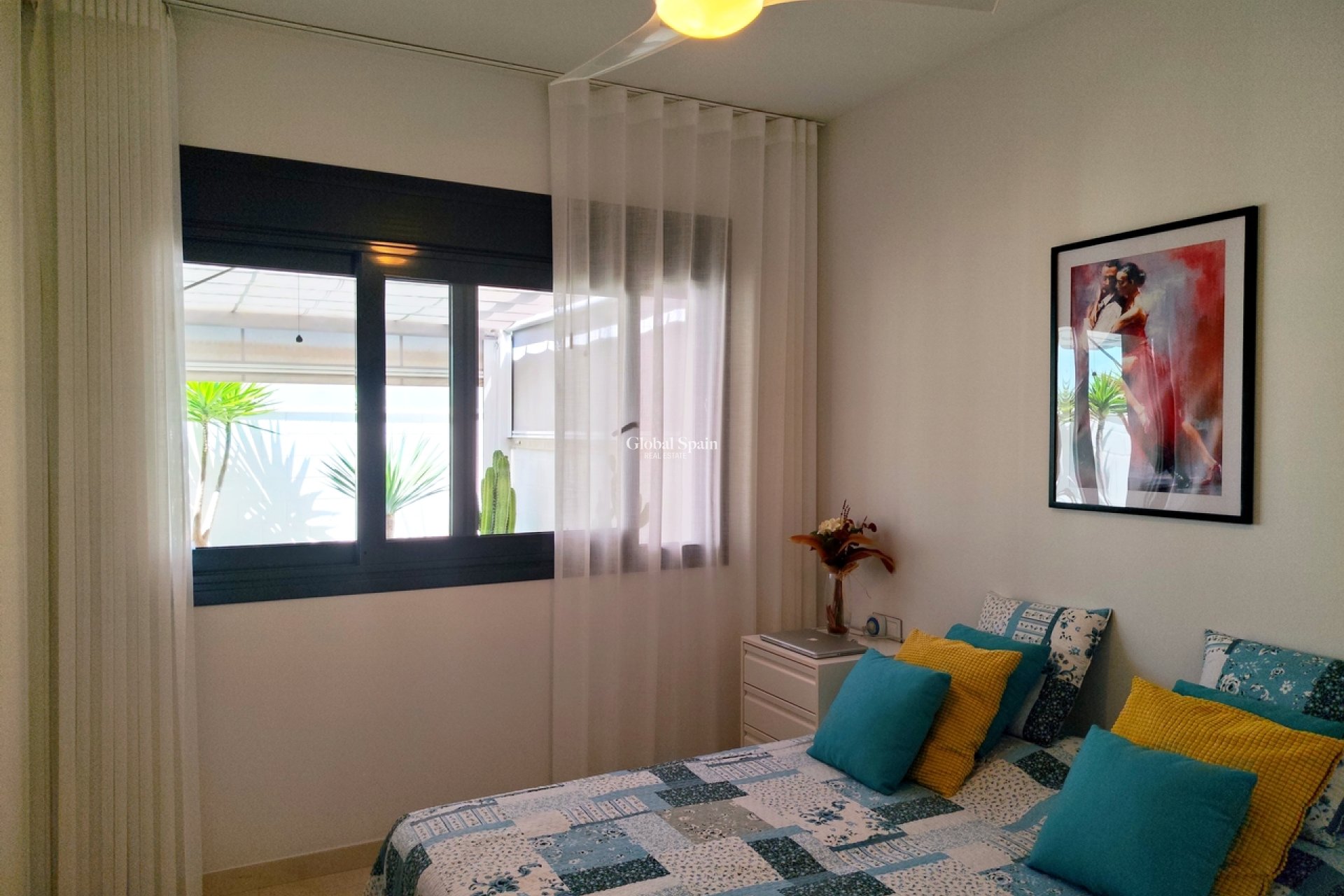 Revente - VILLA -
SAN MIGUEL DE SALINAS - Inland