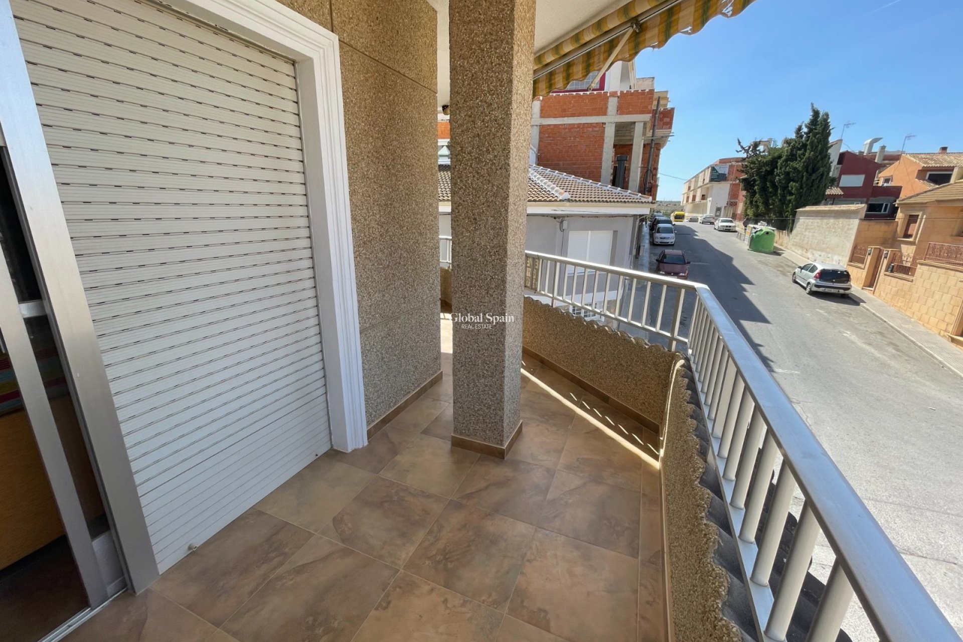 Revente - VILLA -
SAN MIGUEL DE SALINAS - Inland