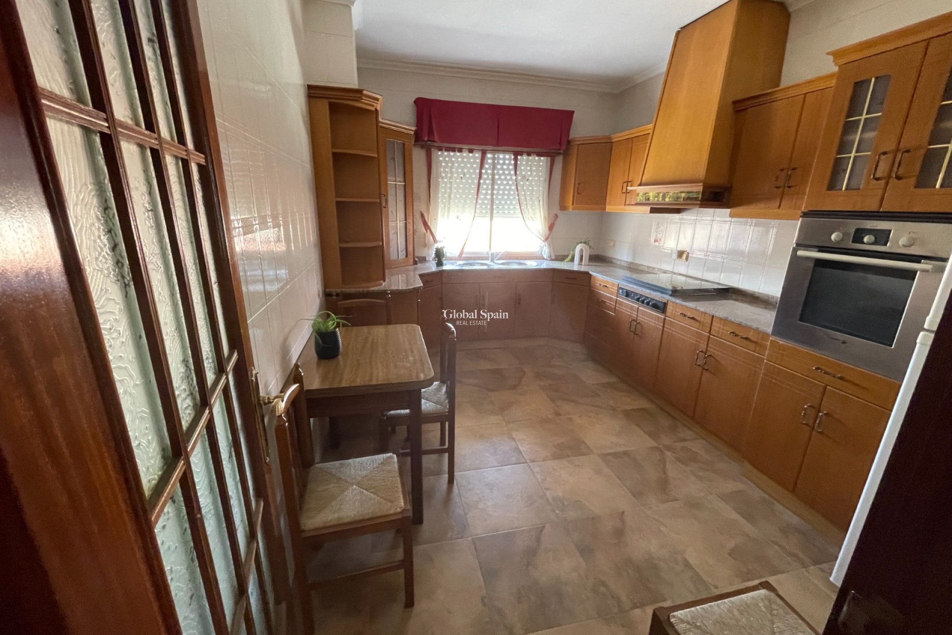 Revente - VILLA -
SAN MIGUEL DE SALINAS - Inland