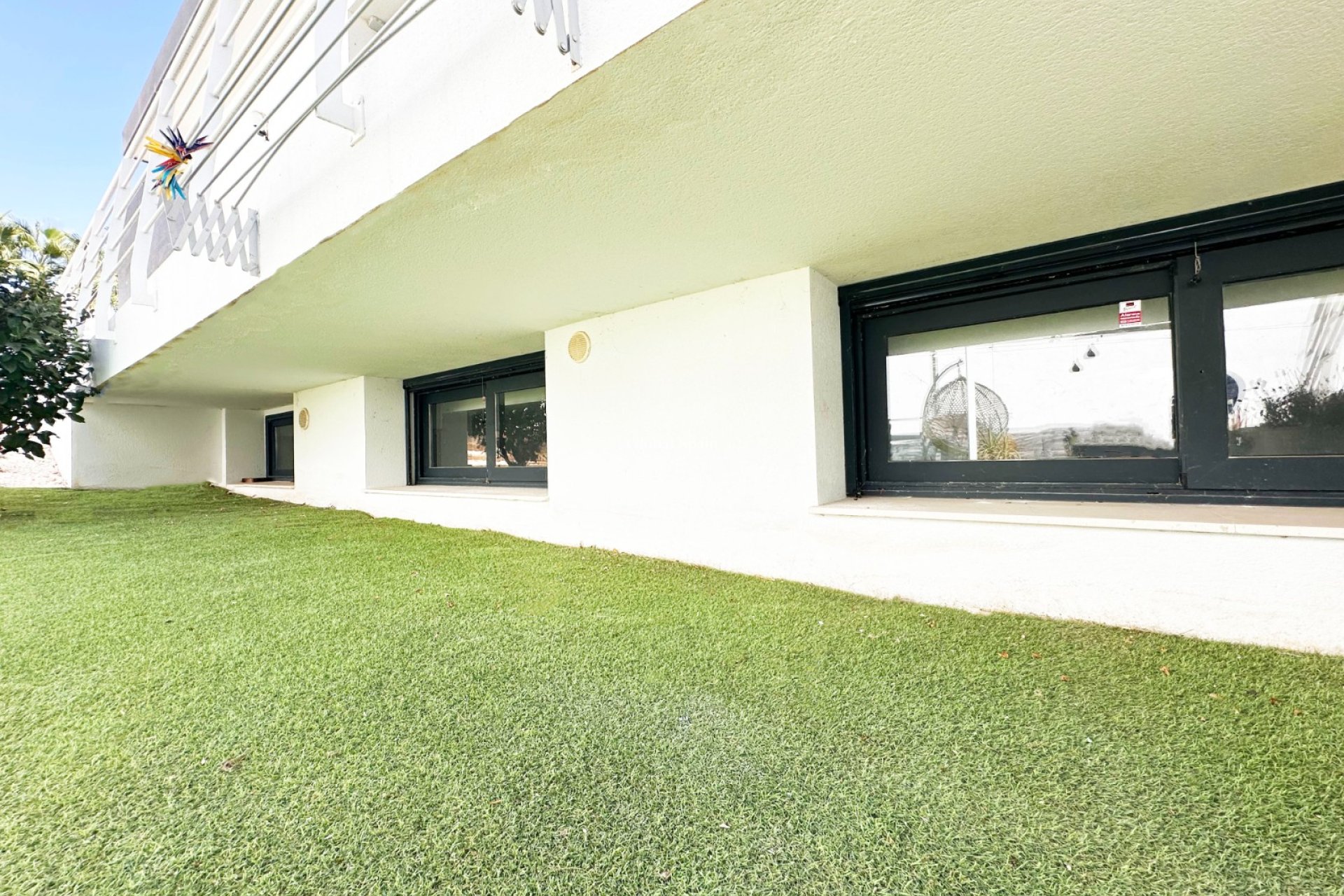 Revente - VILLA -
SAN MIGUEL DE SALINAS - Inland
