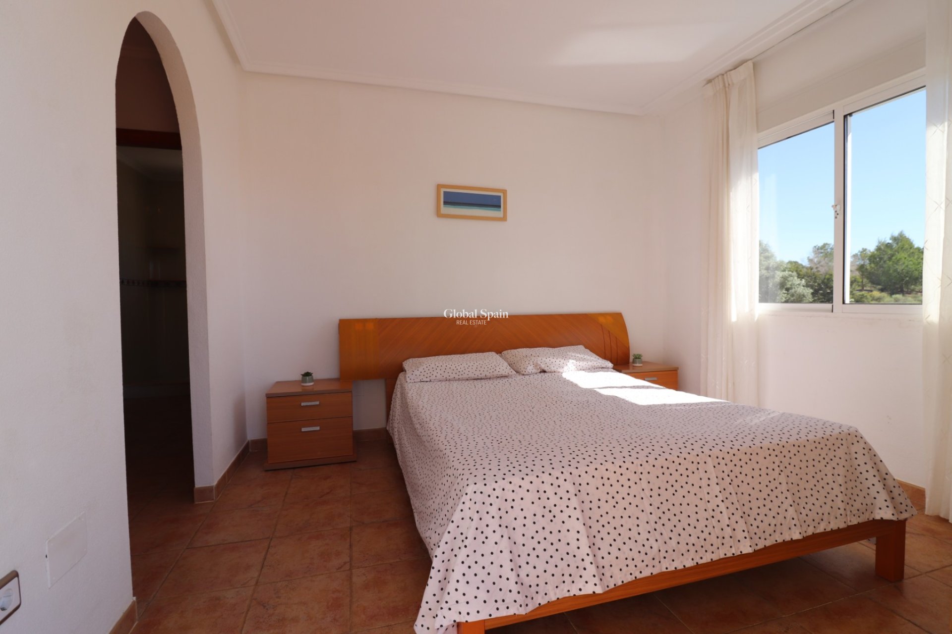 Revente - VILLA -
San Miguel de Salinas - Lake View Mansions
