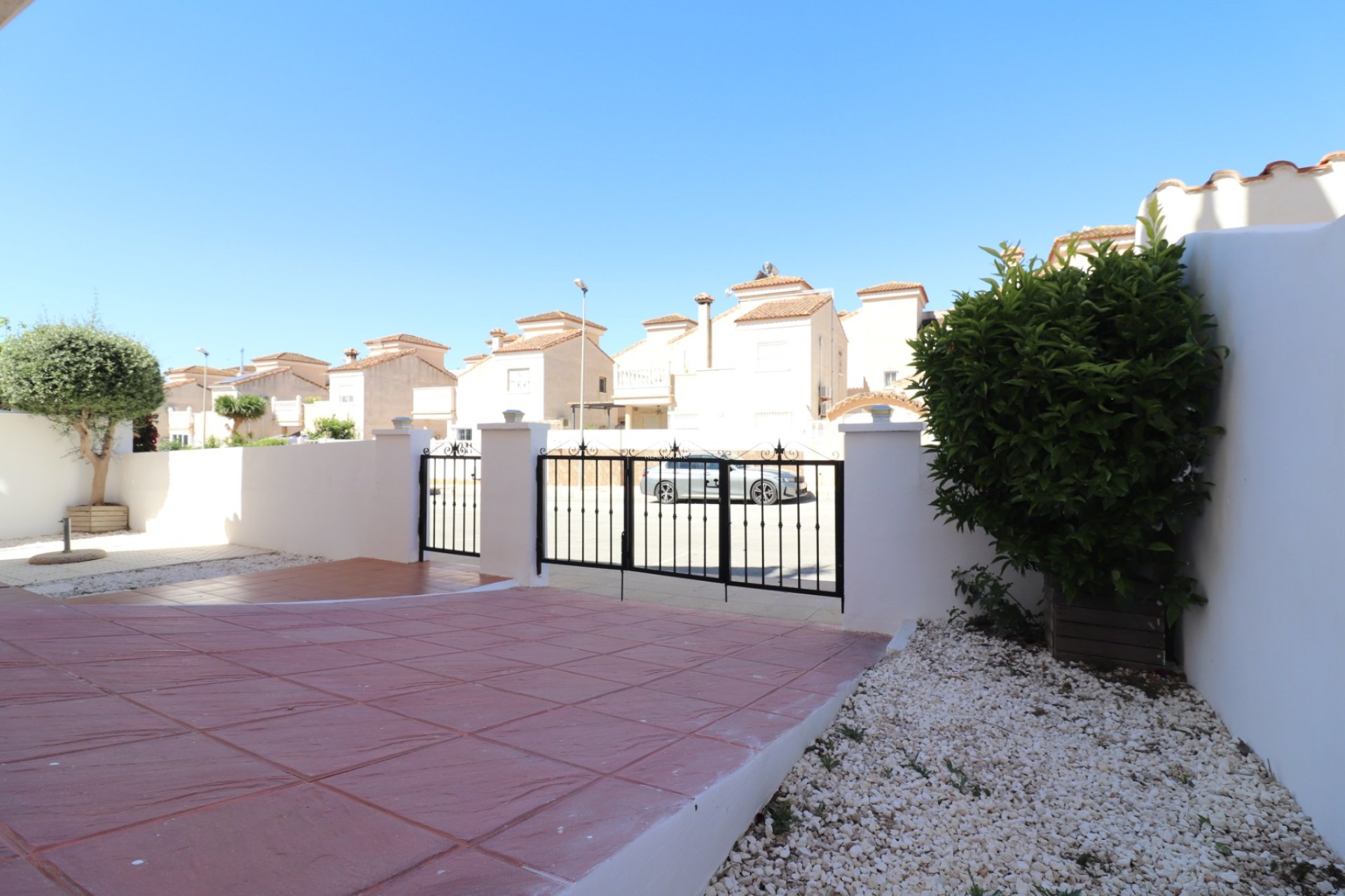Revente - VILLA -
San Miguel de Salinas - Lake View Mansions