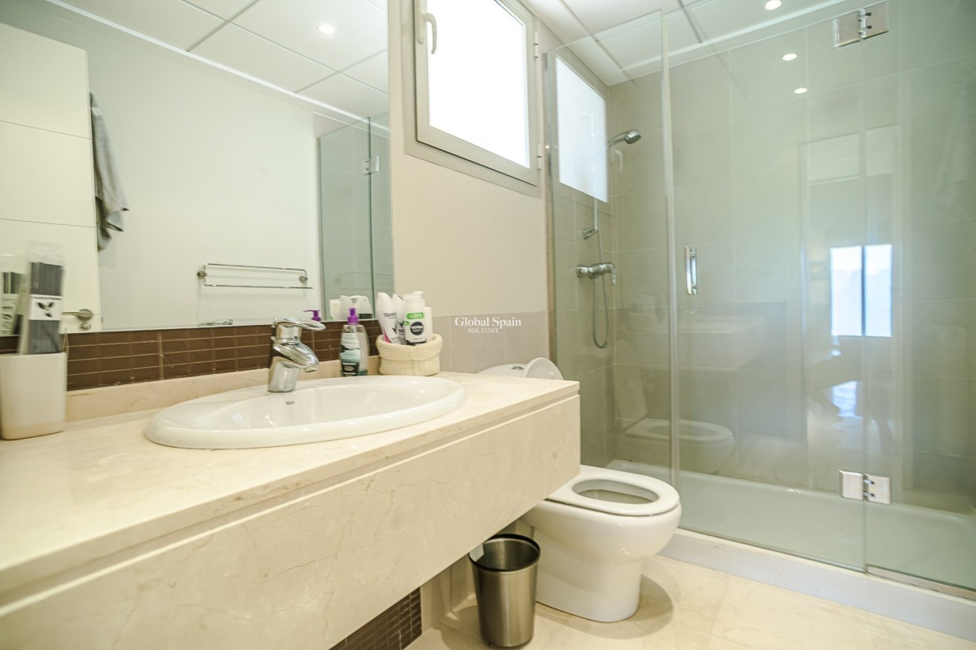 Revente - Villa -
SAN MIGUEL DE SALINAS - LAS COLINAS GOLF RESORT