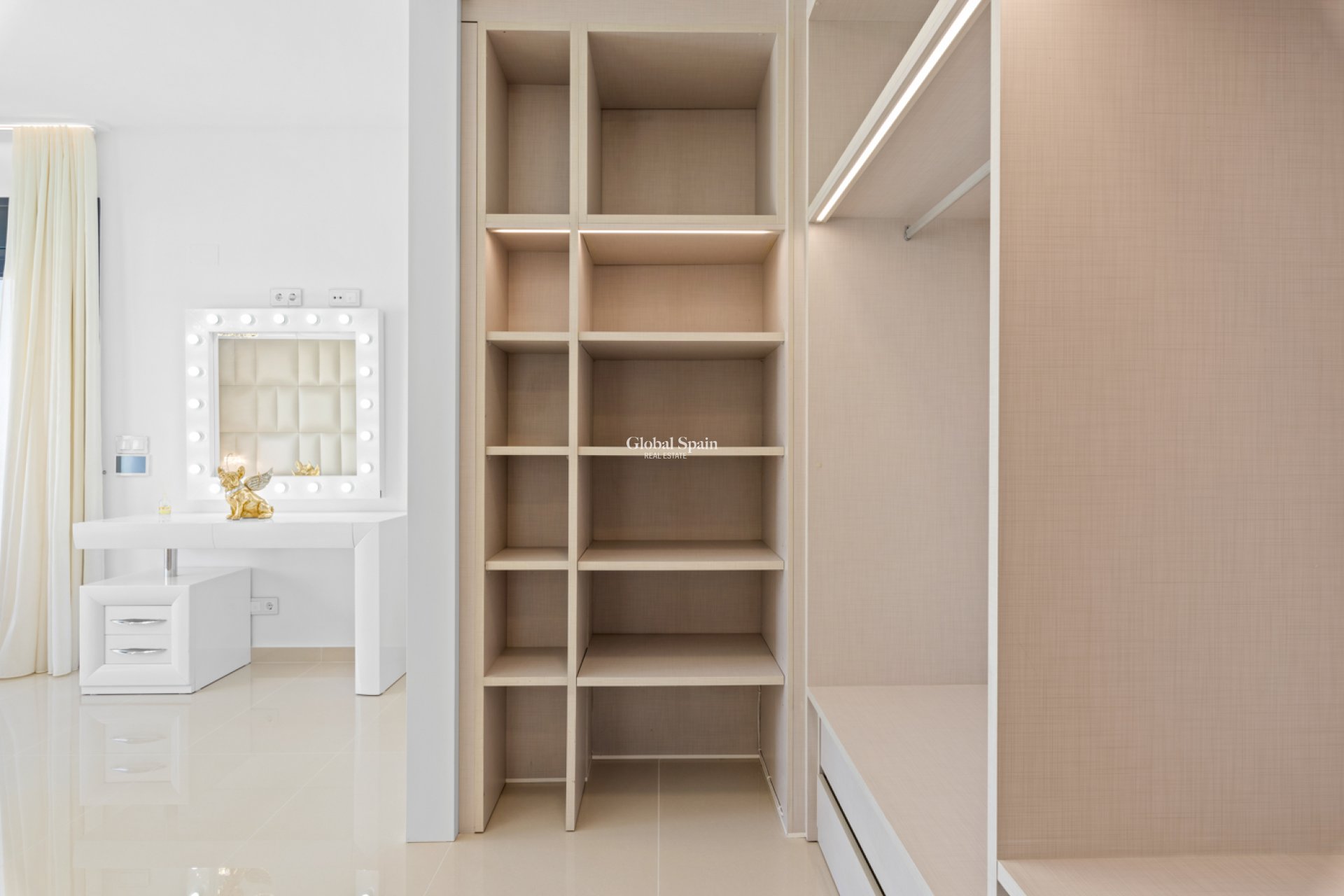 Revente - Villa -
SAN MIGUEL DE SALINAS - San Miguel Salinas