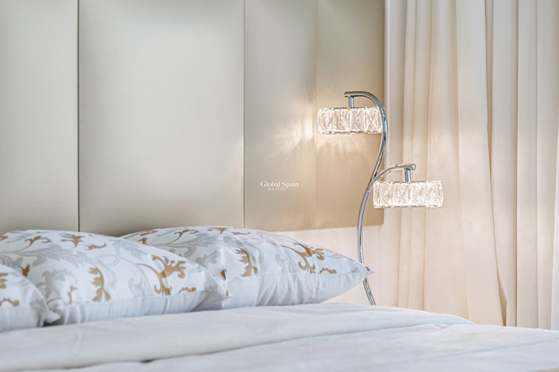 Revente - Villa -
SAN MIGUEL DE SALINAS - San Miguel Salinas