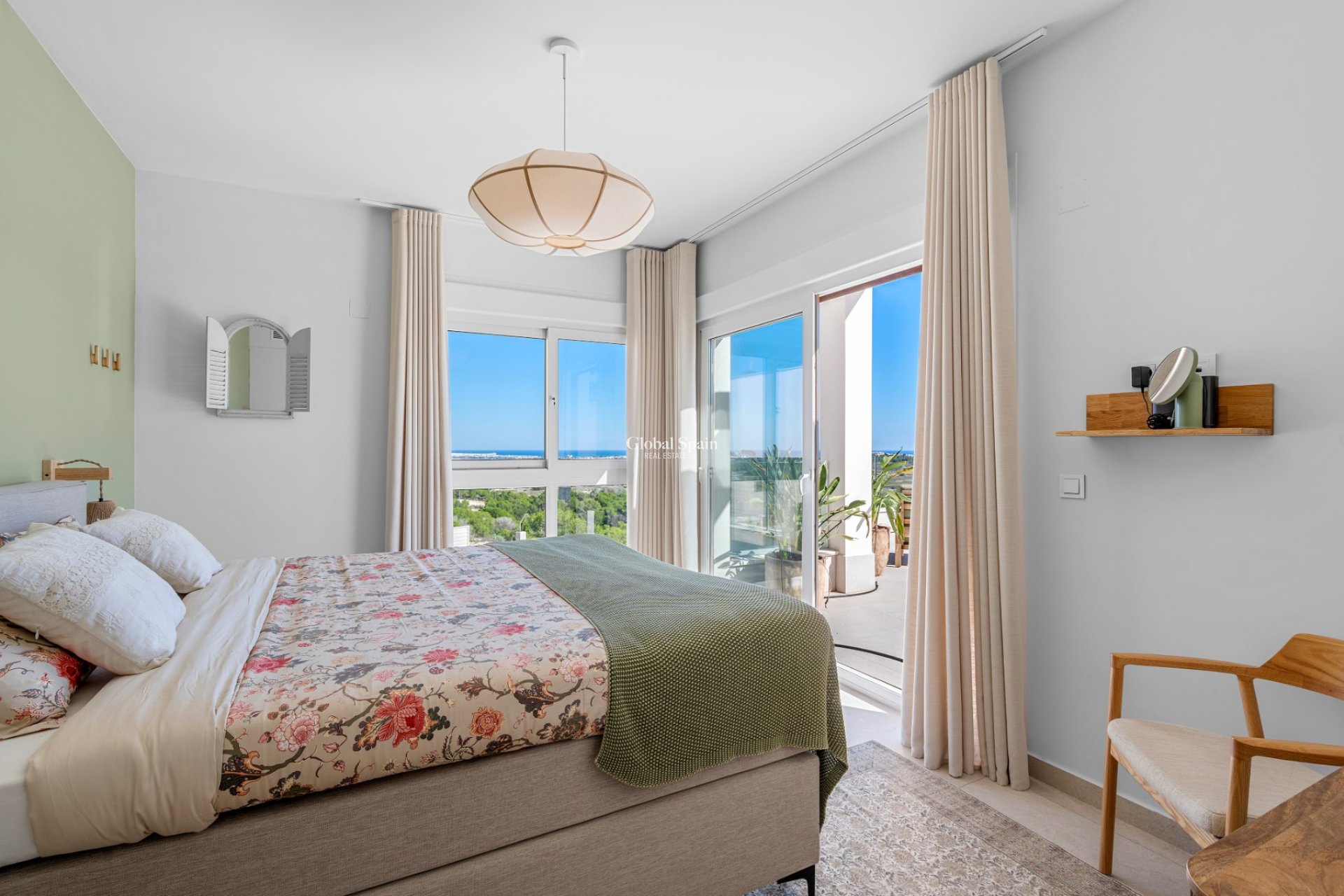 Revente - VILLA -
SAN MIGUEL DE SALINAS - San Miguel
