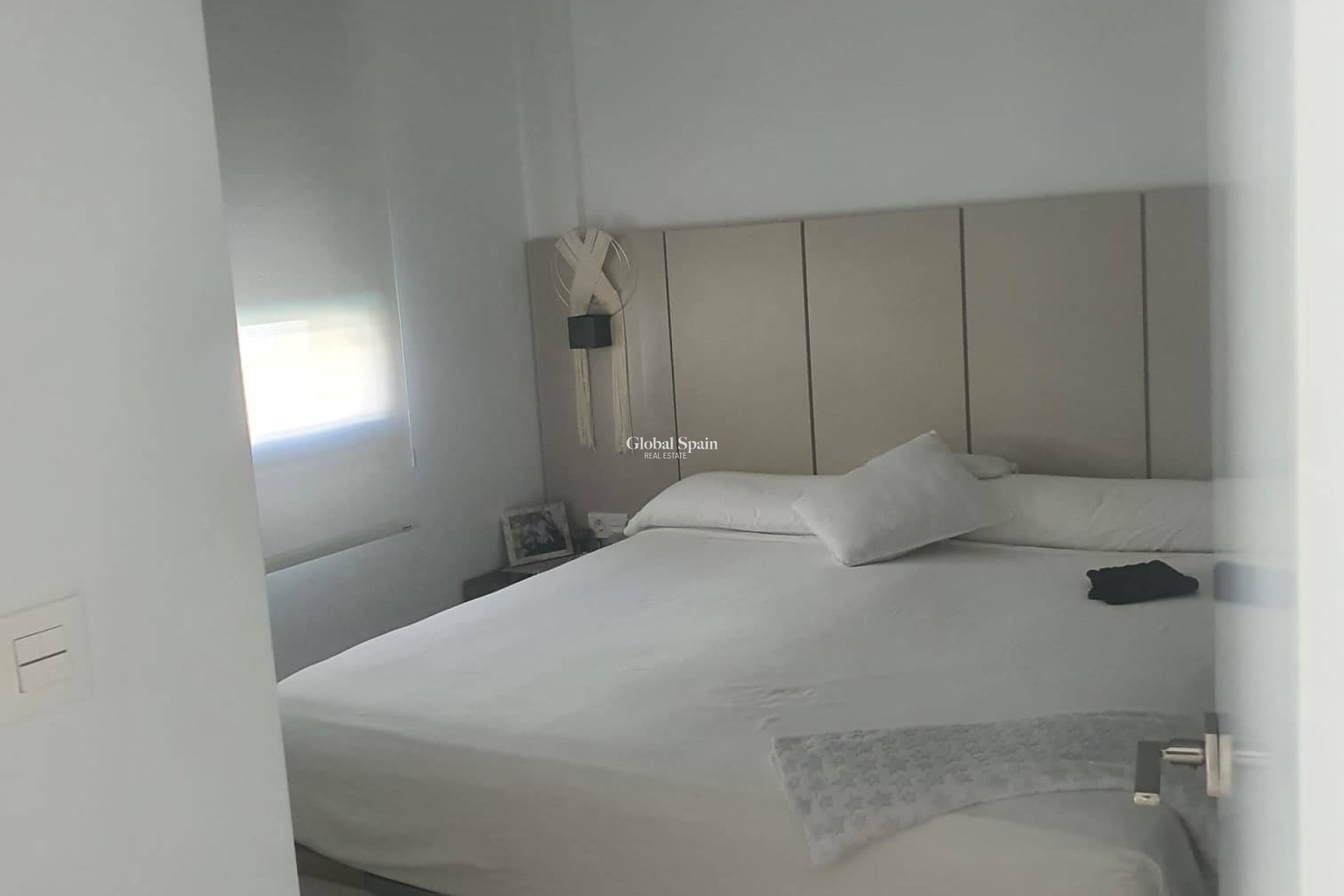 Revente - VILLA -
SAN PEDRO DEL PINATAR - CENTRO