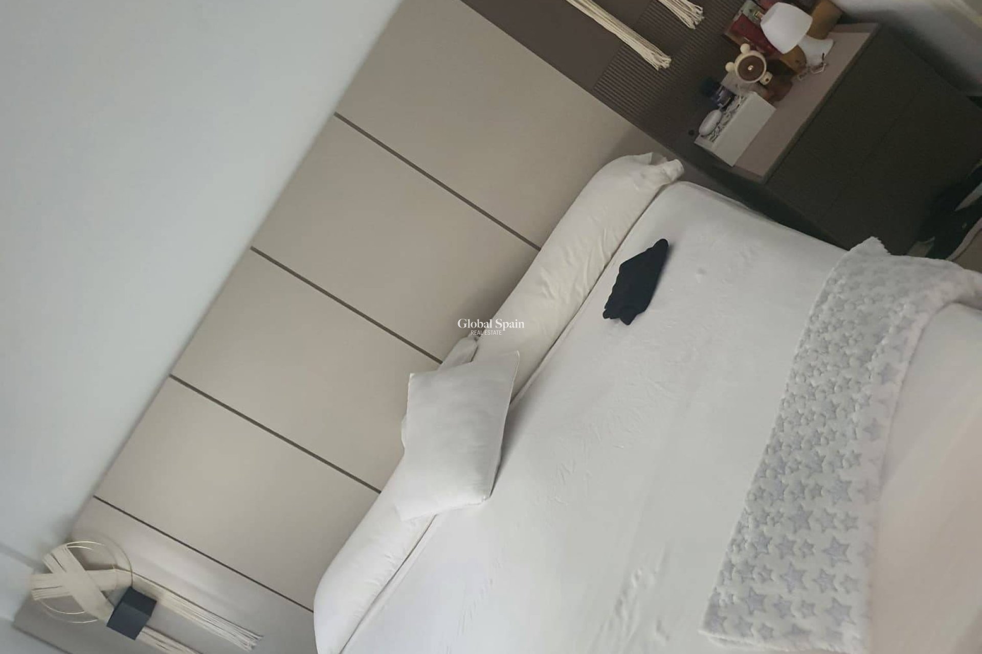 Revente - VILLA -
SAN PEDRO DEL PINATAR - CENTRO