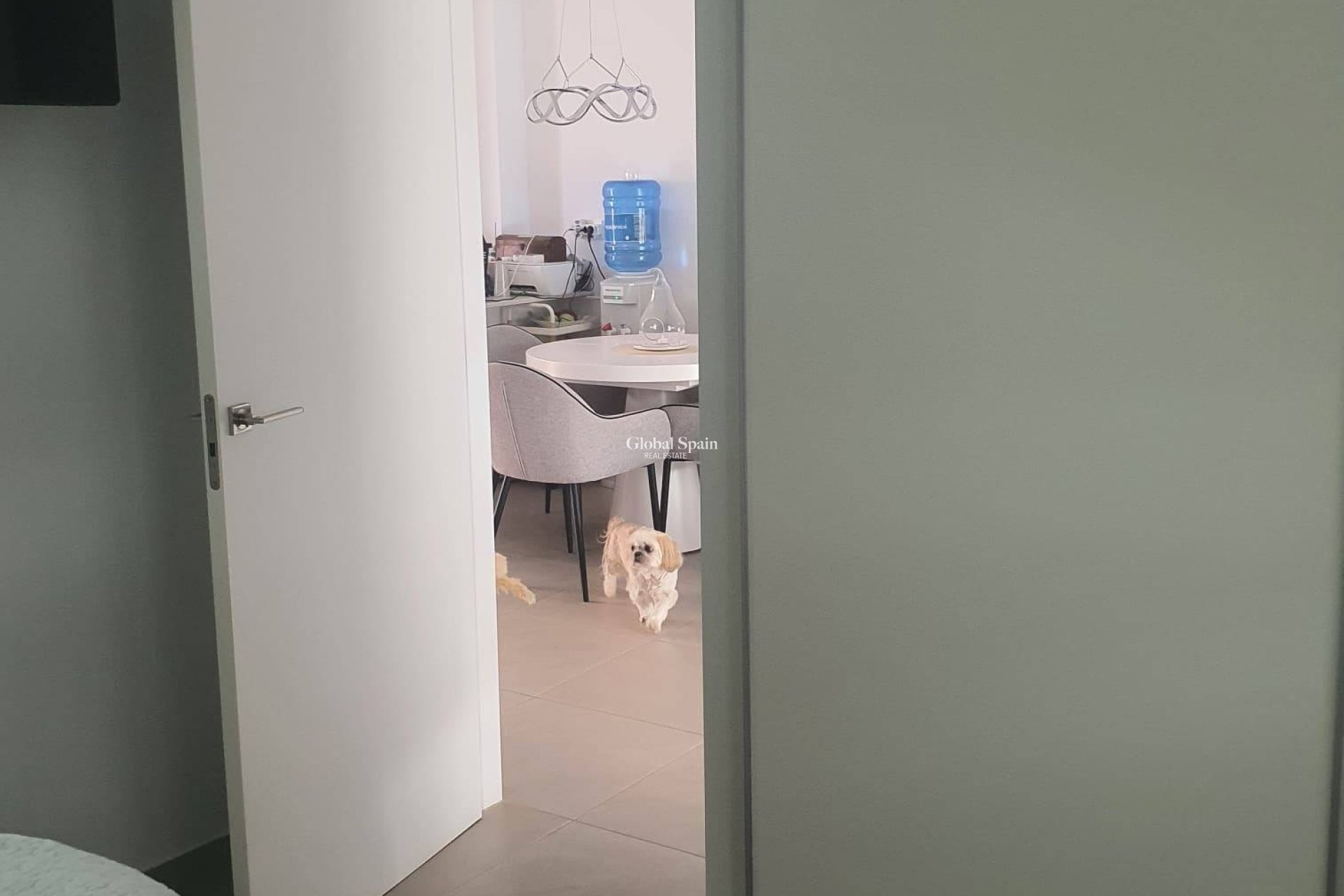 Revente - VILLA -
SAN PEDRO DEL PINATAR - CENTRO