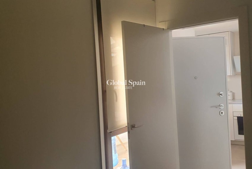 Revente - VILLA -
SAN PEDRO DEL PINATAR - CENTRO