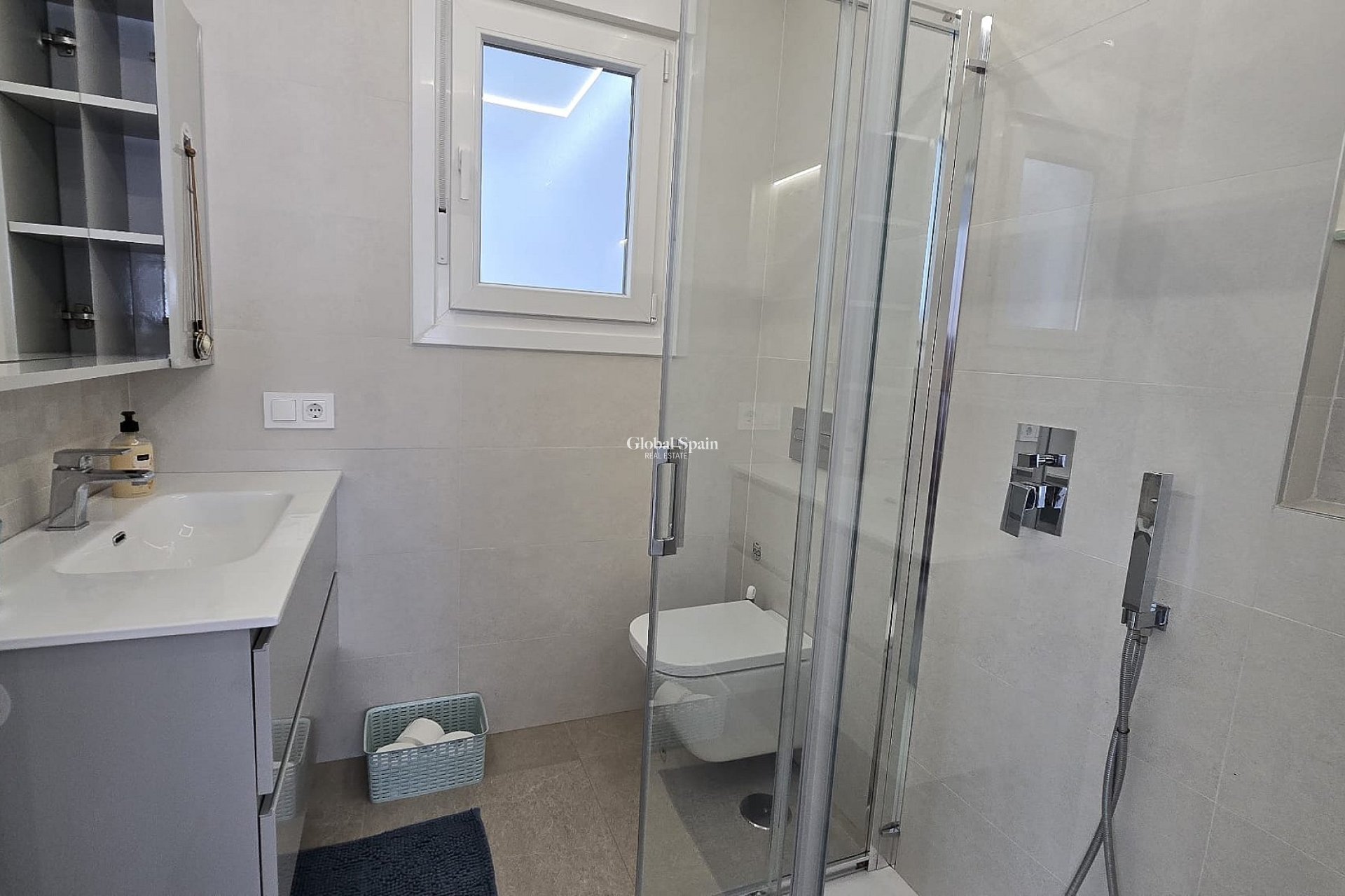 Revente - VILLA -
SAN PEDRO DEL PINATAR - Costa Calida