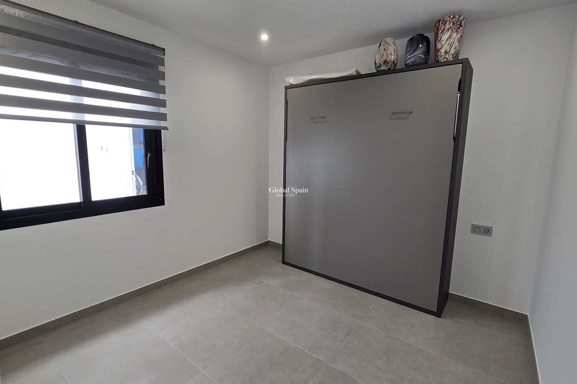 Revente - VILLA -
SAN PEDRO DEL PINATAR - Costa Calida