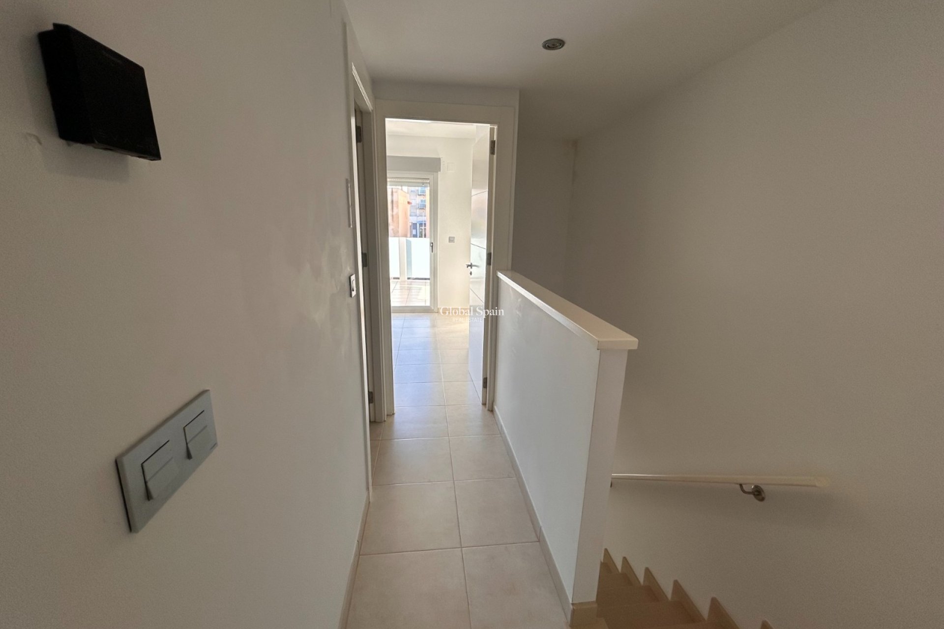 Revente - VILLA -
SAN PEDRO DEL PINATAR - Lo Pagan