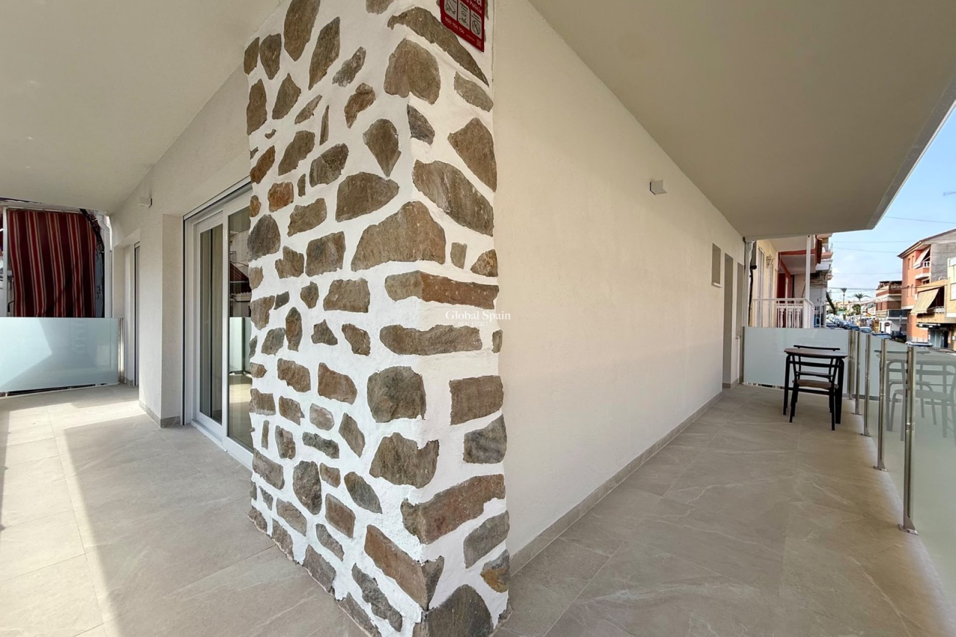 Revente - VILLA -
SAN PEDRO DEL PINATAR - Lo Pagan