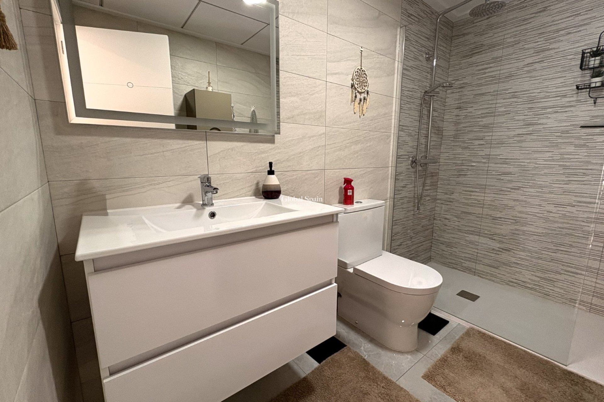 Revente - VILLA -
SAN PEDRO DEL PINATAR - San Pedro del Pinatar pueblo