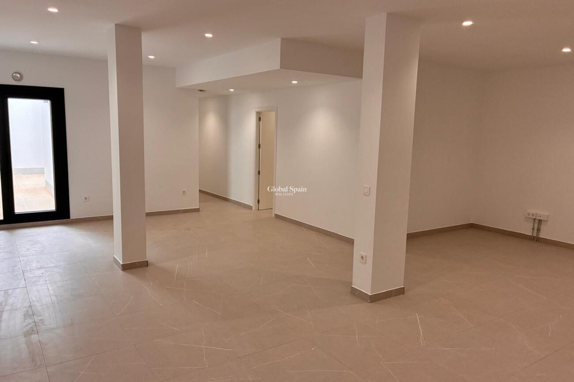 Revente - VILLA -
SANTA ROSALÍA - Costa Calida