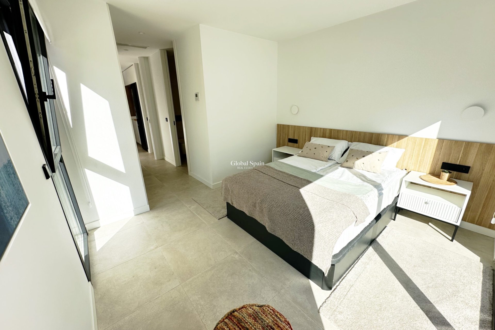 Revente - VILLA -
SANTA ROSALÍA - Inland