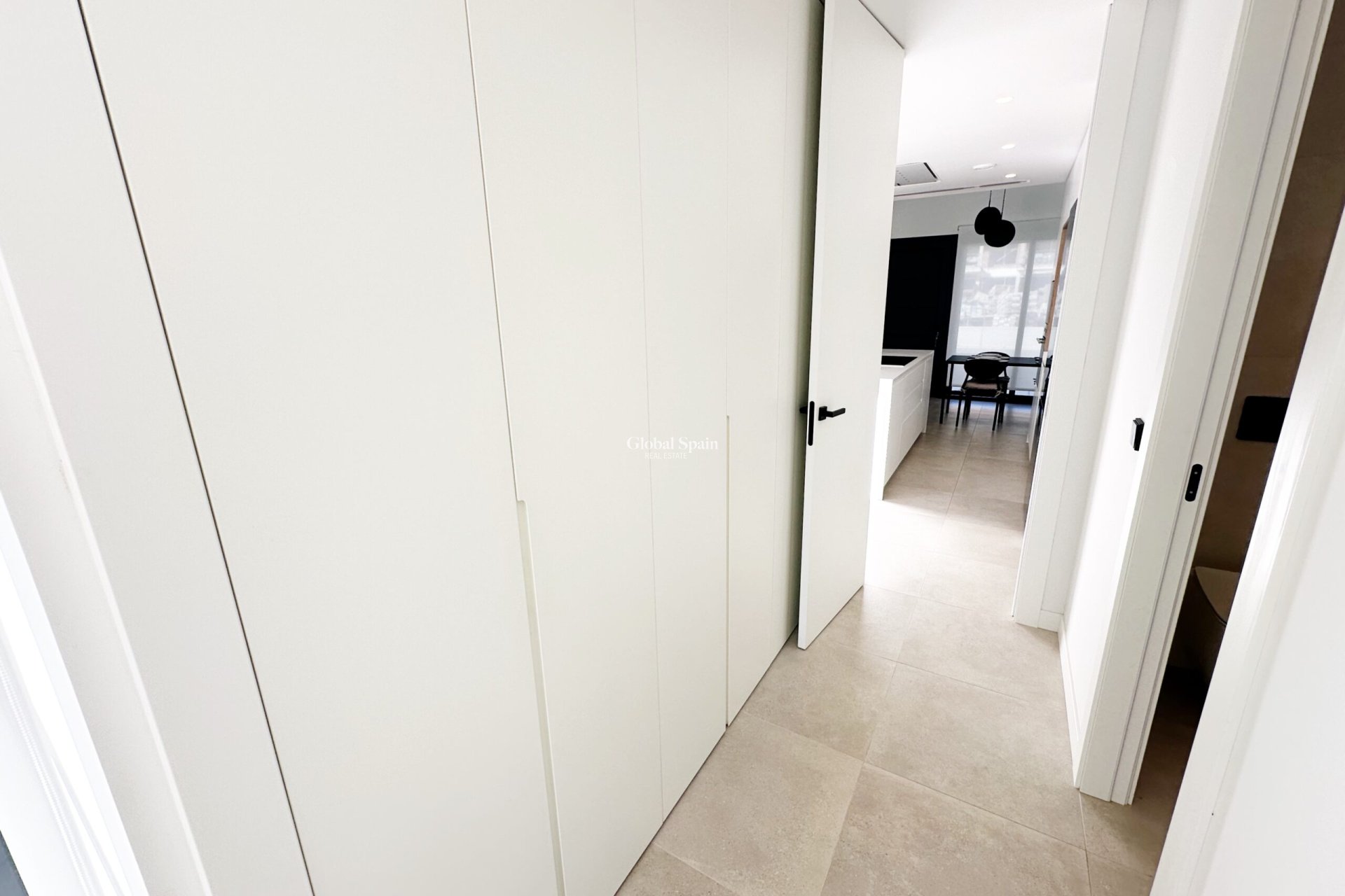 Revente - VILLA -
SANTA ROSALÍA - Inland