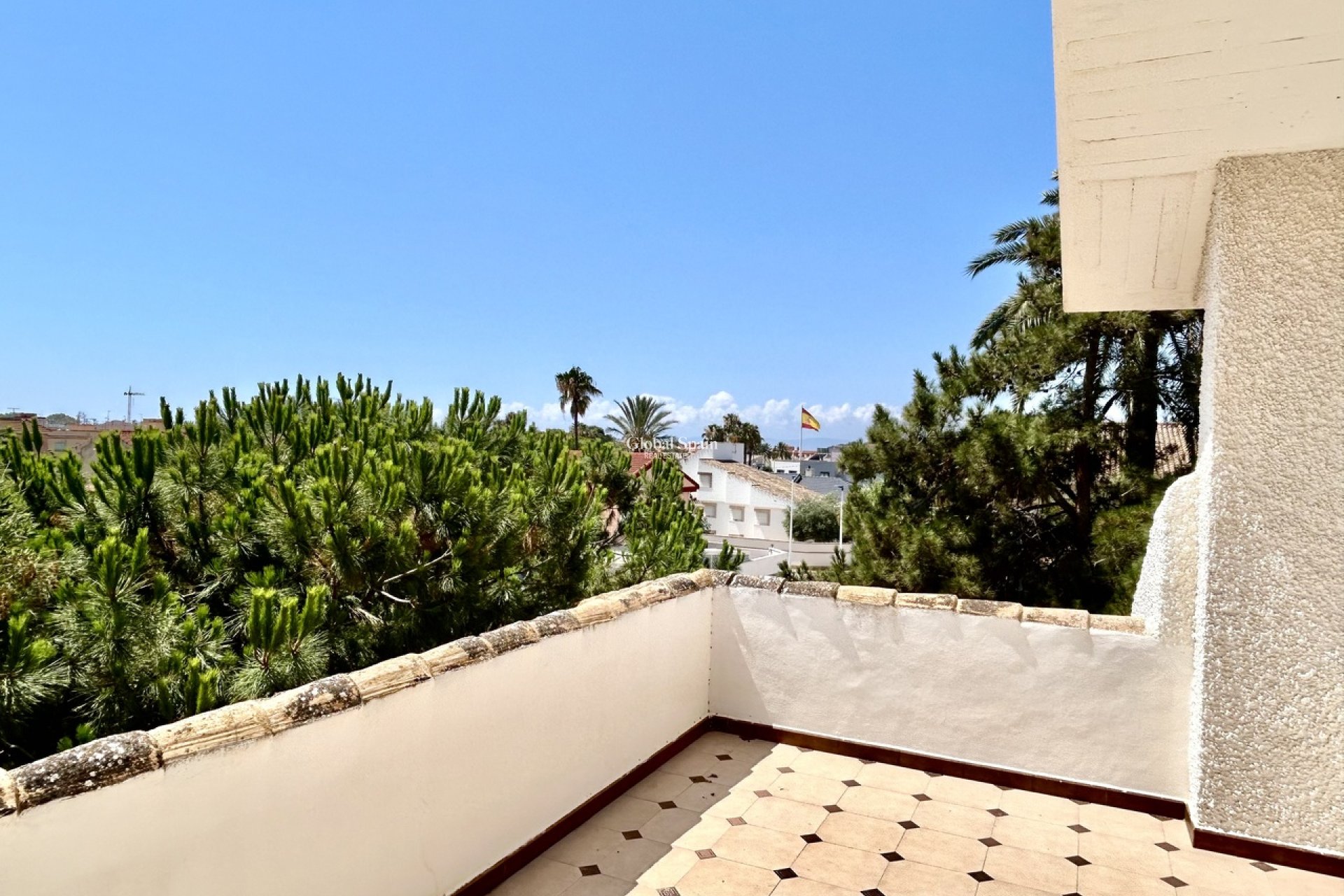 Revente - VILLA -
SANTIAGO DE LA RIBERA - Costa Calida