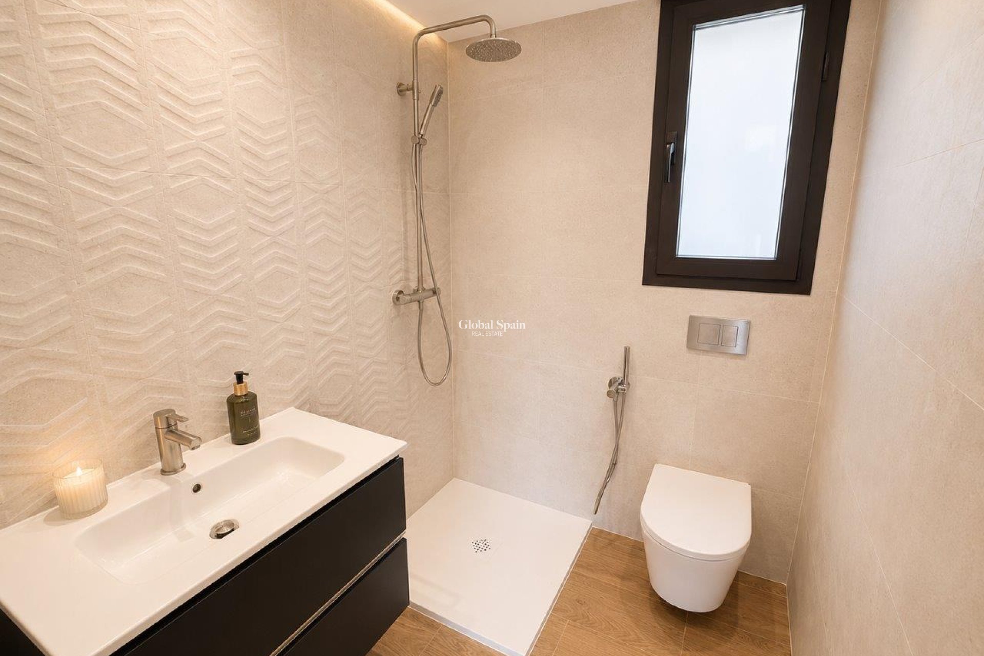 Revente - VILLA -
SANTIAGO DE LA RIBERA - Costa Calida
