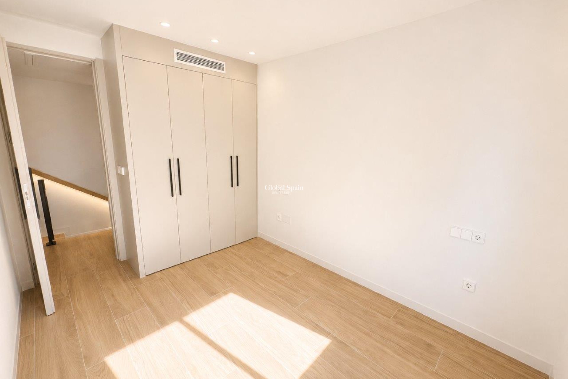 Revente - VILLA -
SANTIAGO DE LA RIBERA - Costa Calida