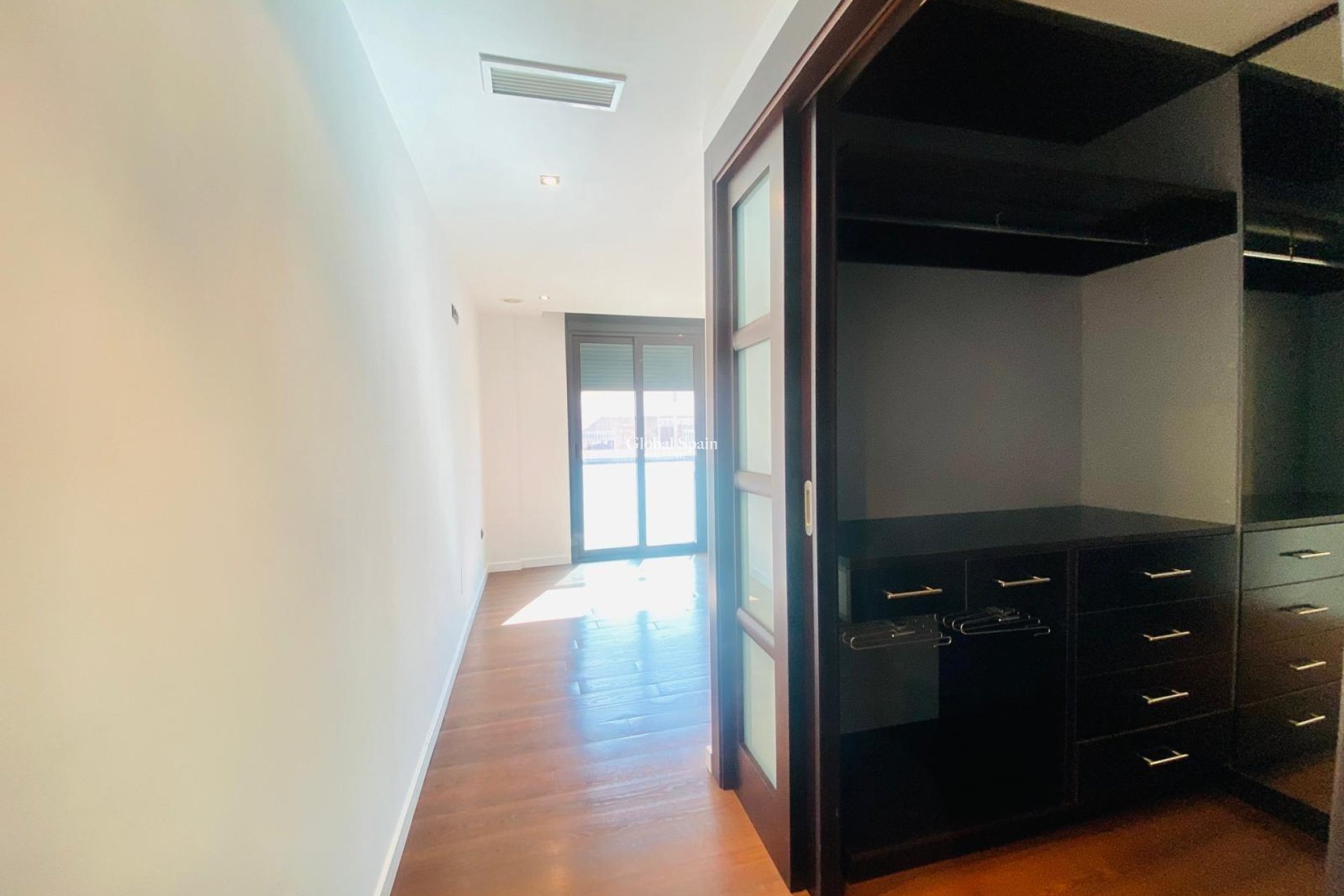 Revente - VILLA -
SANTIAGO DE LA RIBERA - San Blas