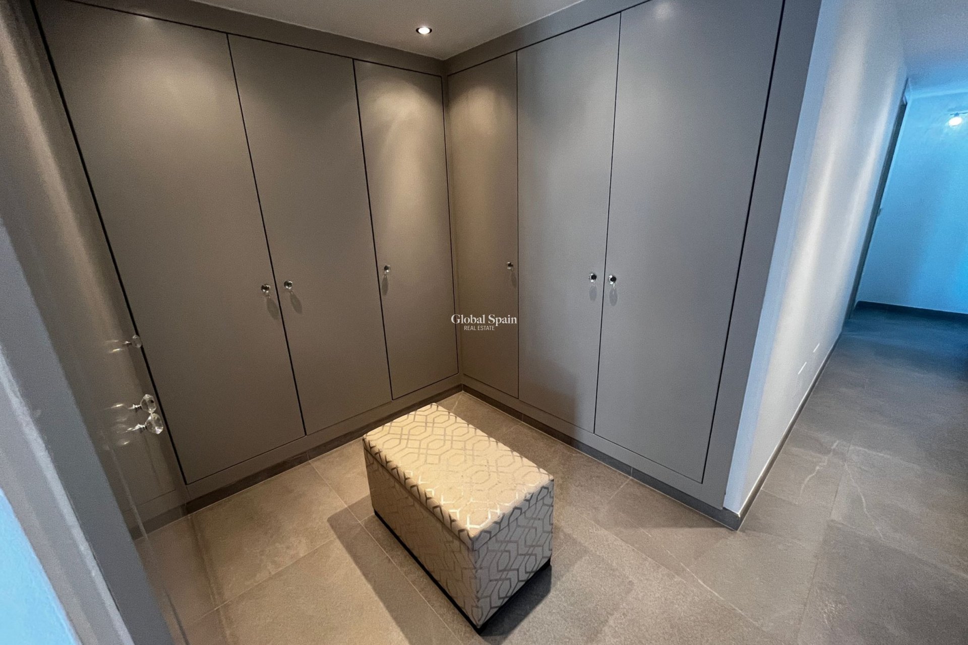 Revente - VILLA -
SUCINA - Inland