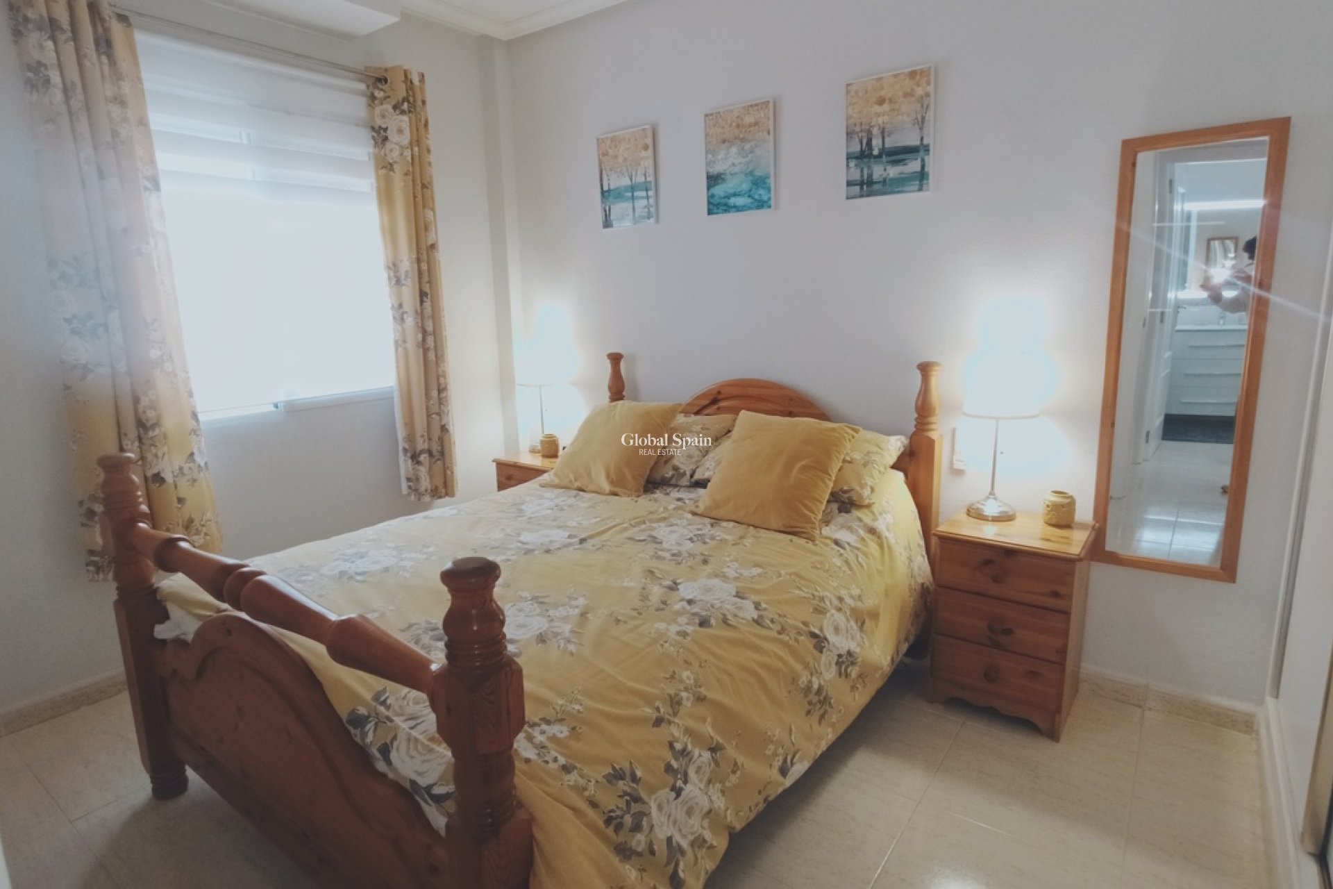 Revente - VILLA -
SUCINA - Inland