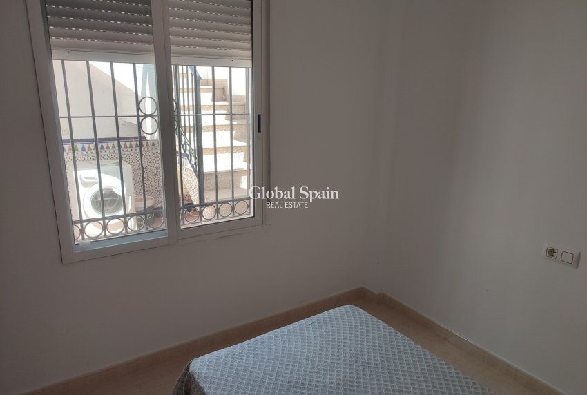 Revente - VILLA -
SUCINA - Inland