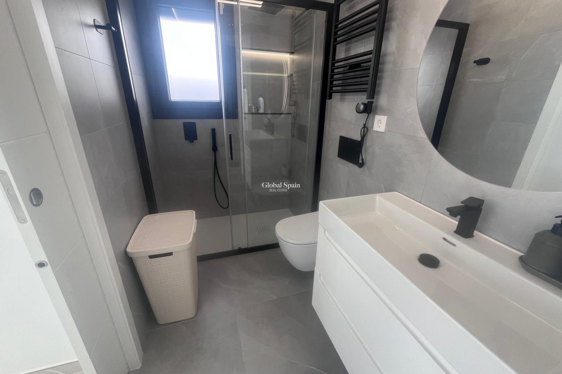 Revente - VILLA -
TORRE PACHECO - Inland