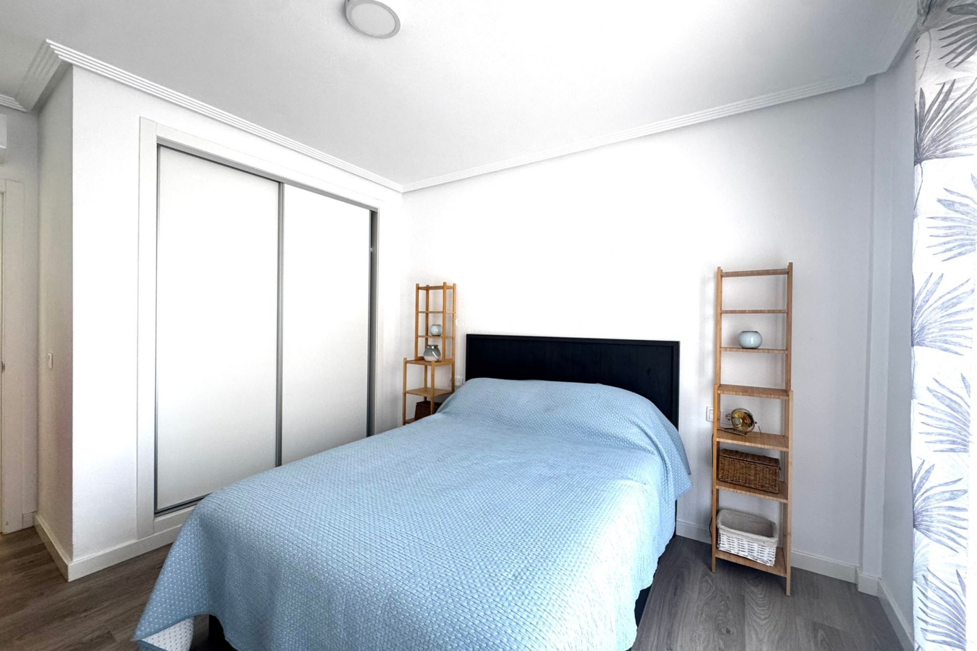 Revente - VILLA -
TORRE PACHECO - Inland