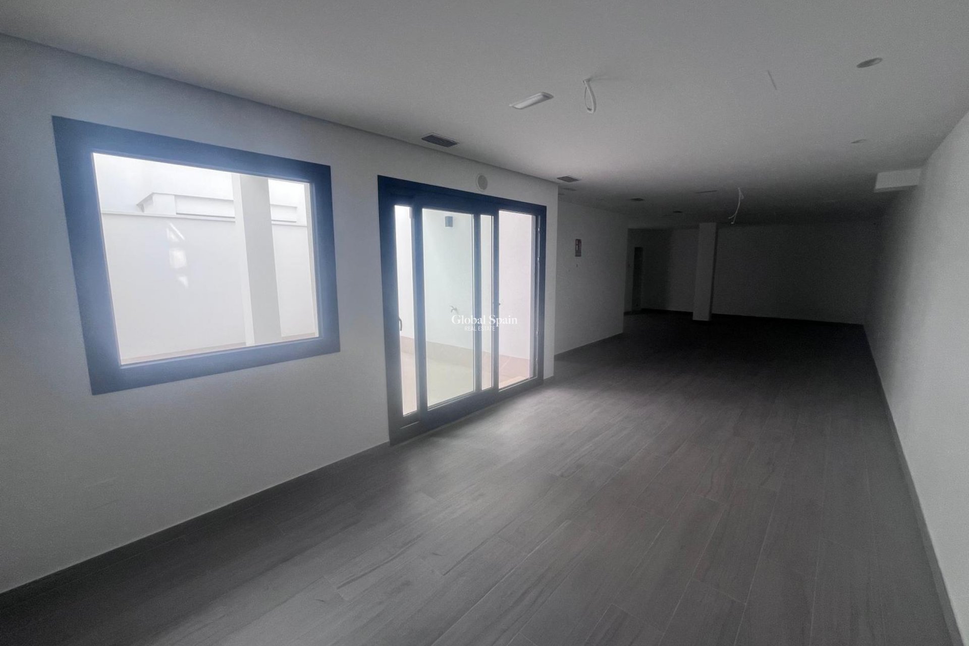 Revente - VILLA -
TORRE PACHECO - Inland