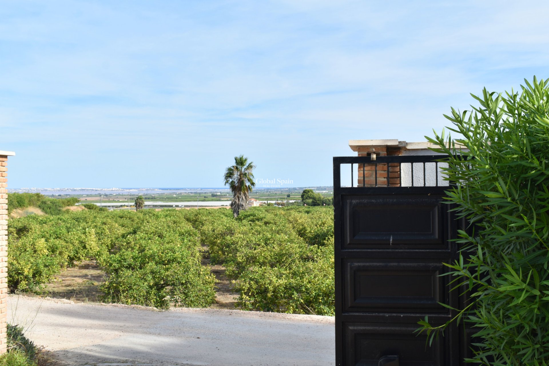 Revente - VILLA -
TORREMENDO - Costa Blanca