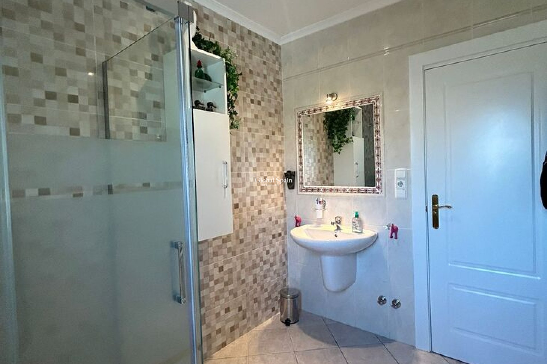 Revente - VILLA -
TORREVIEJA - Aguas Nuevas