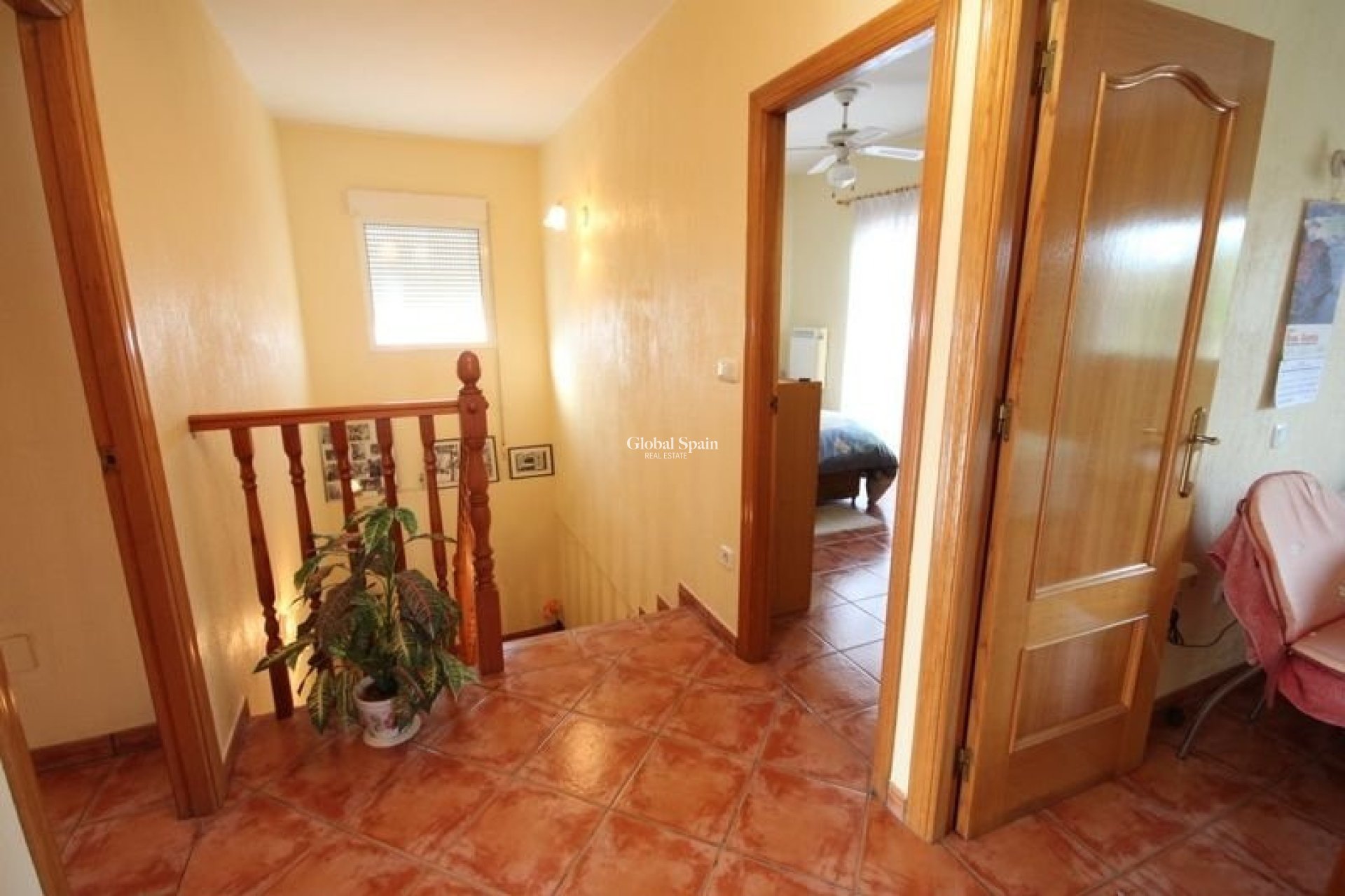 Revente - VILLA -
TORREVIEJA - Aguas Nuevas