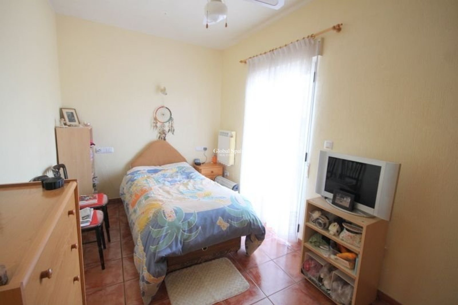 Revente - VILLA -
TORREVIEJA - Aguas Nuevas