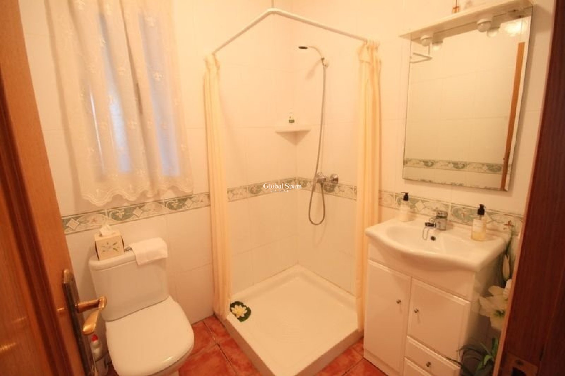 Revente - VILLA -
TORREVIEJA - Aguas Nuevas