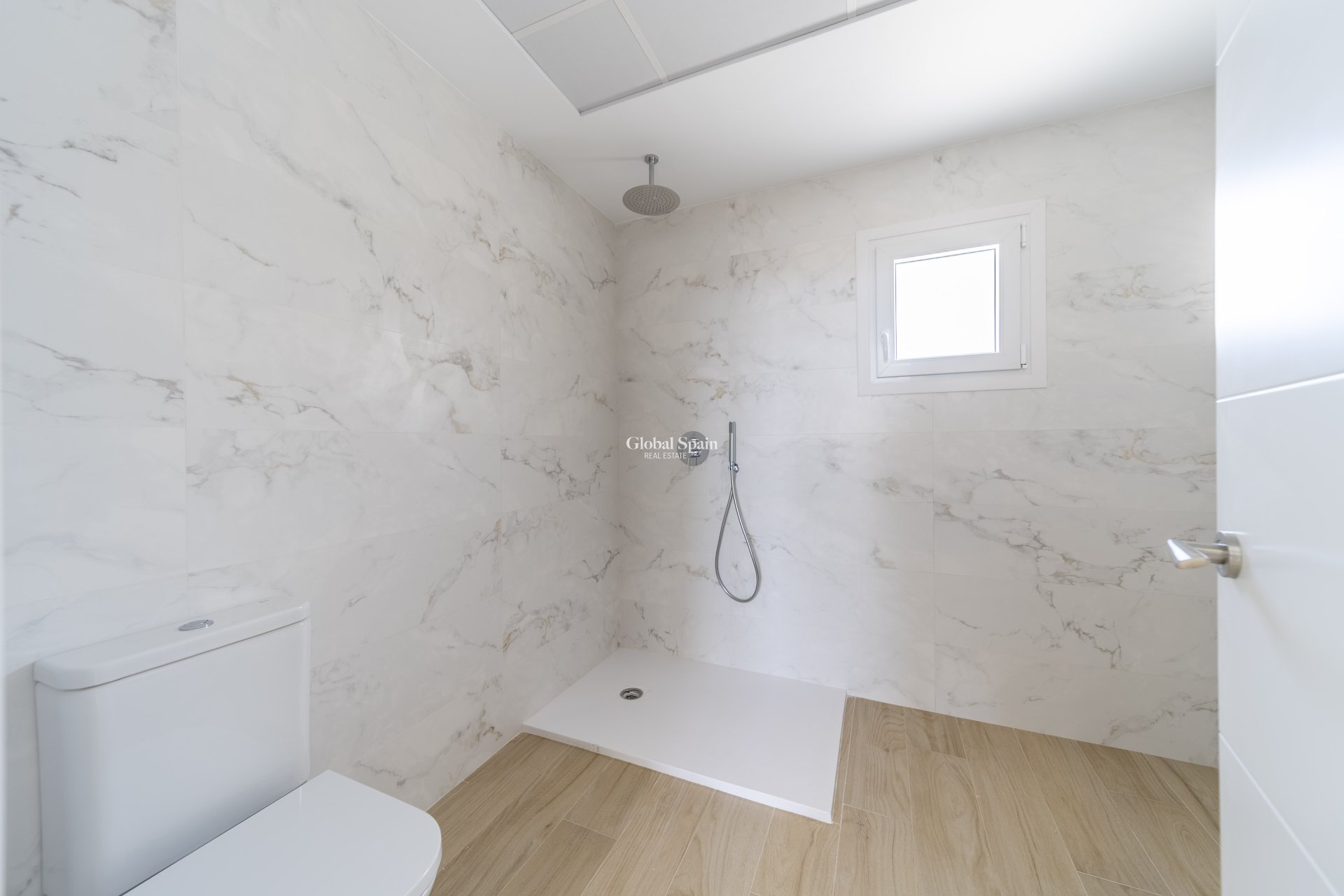 Revente - Villa -
TORREVIEJA - Aguas Nuevas