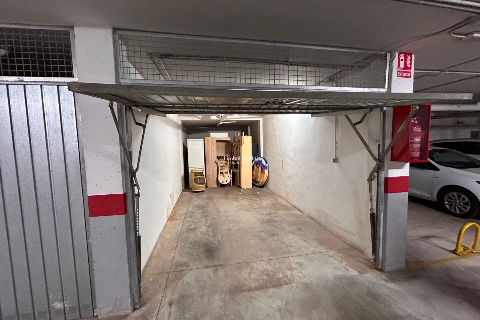 Revente - VILLA -
TORREVIEJA - Costa Blanca