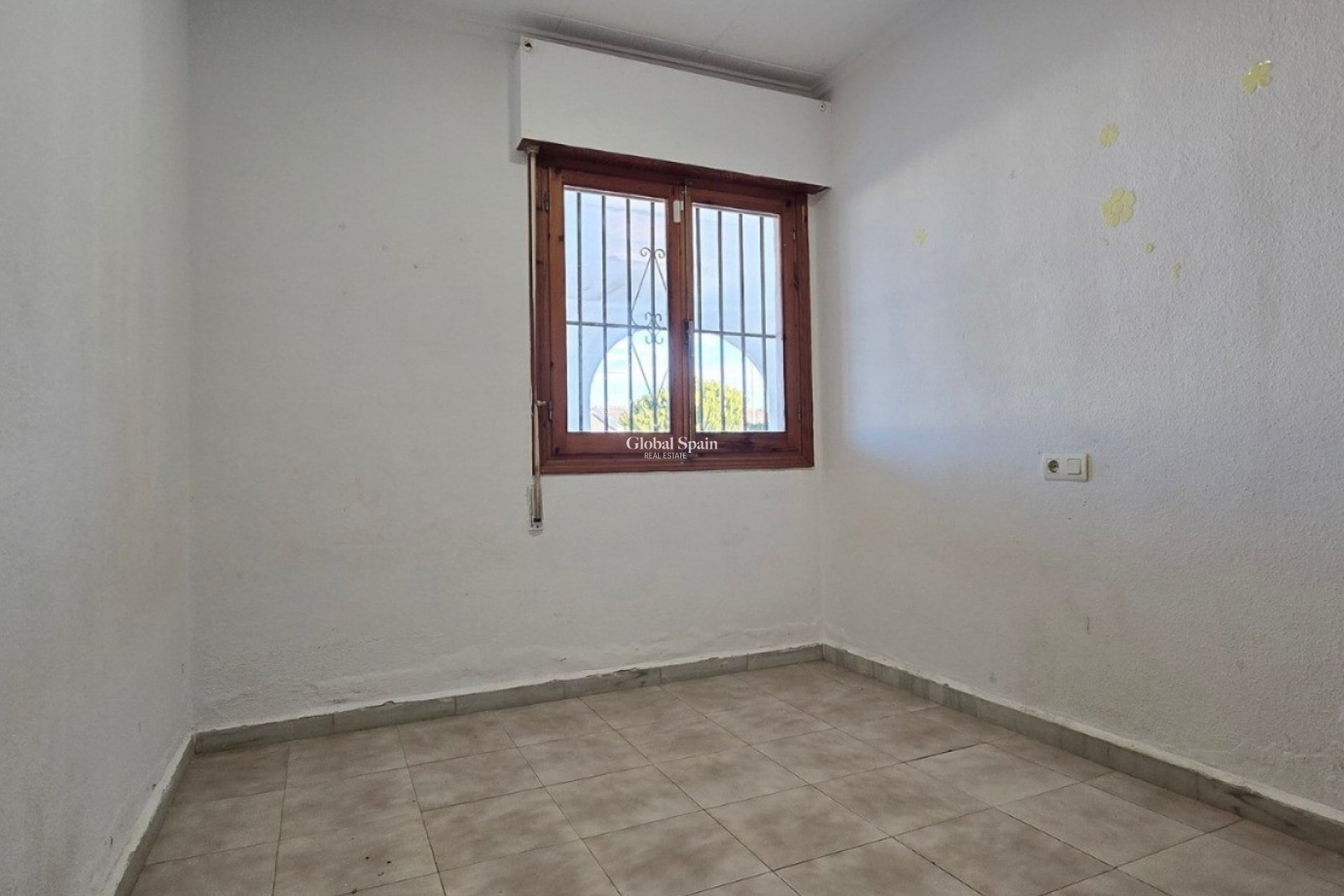 Revente - VILLA -
TORREVIEJA - Costa Blanca