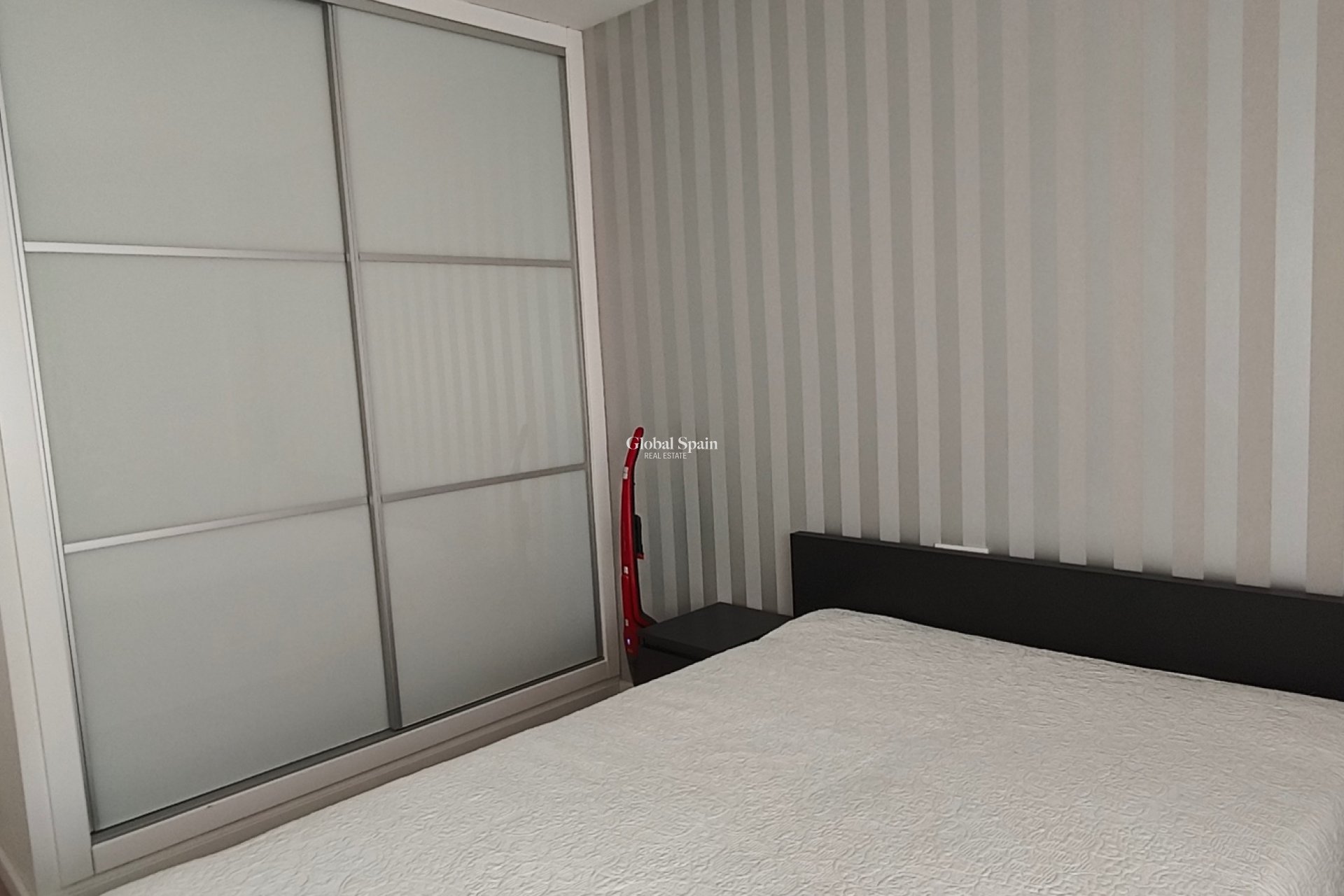 Revente - VILLA -
TORREVIEJA - Costa Blanca