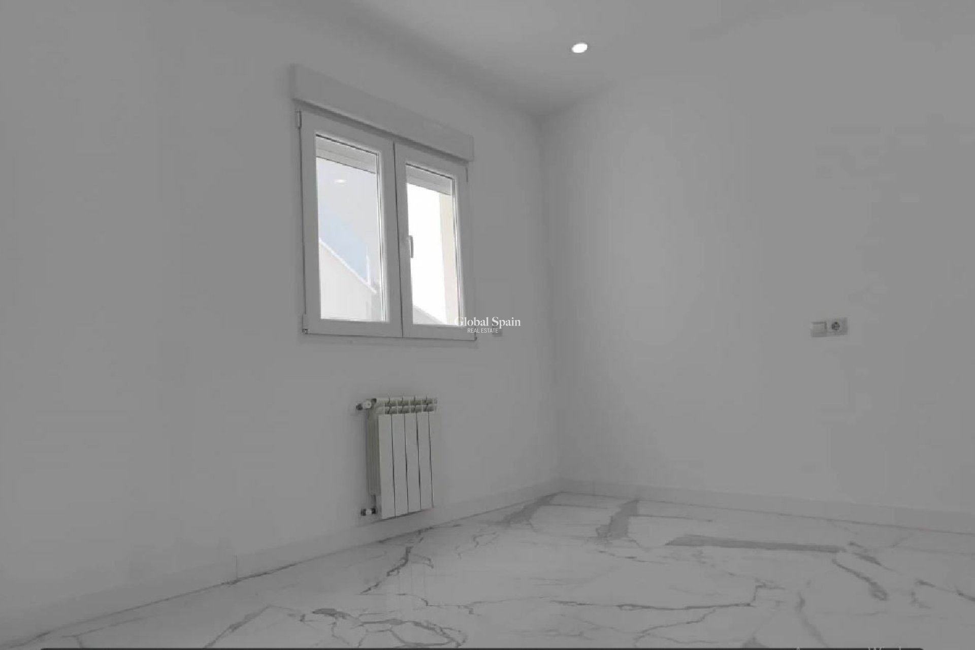 Revente - VILLA -
TORREVIEJA - Costa Blanca