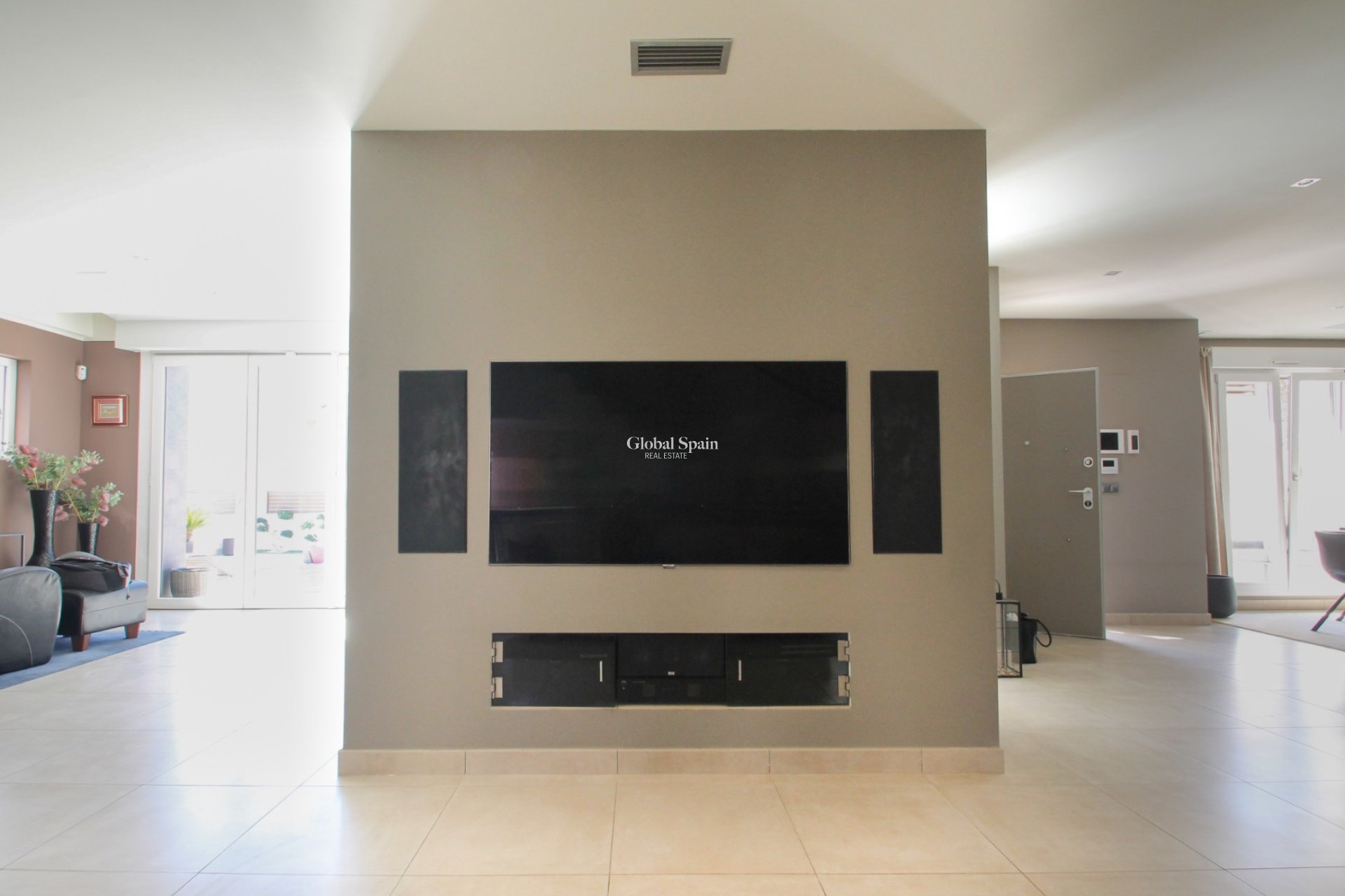 Revente - VILLA -
TORREVIEJA - Costa Blanca