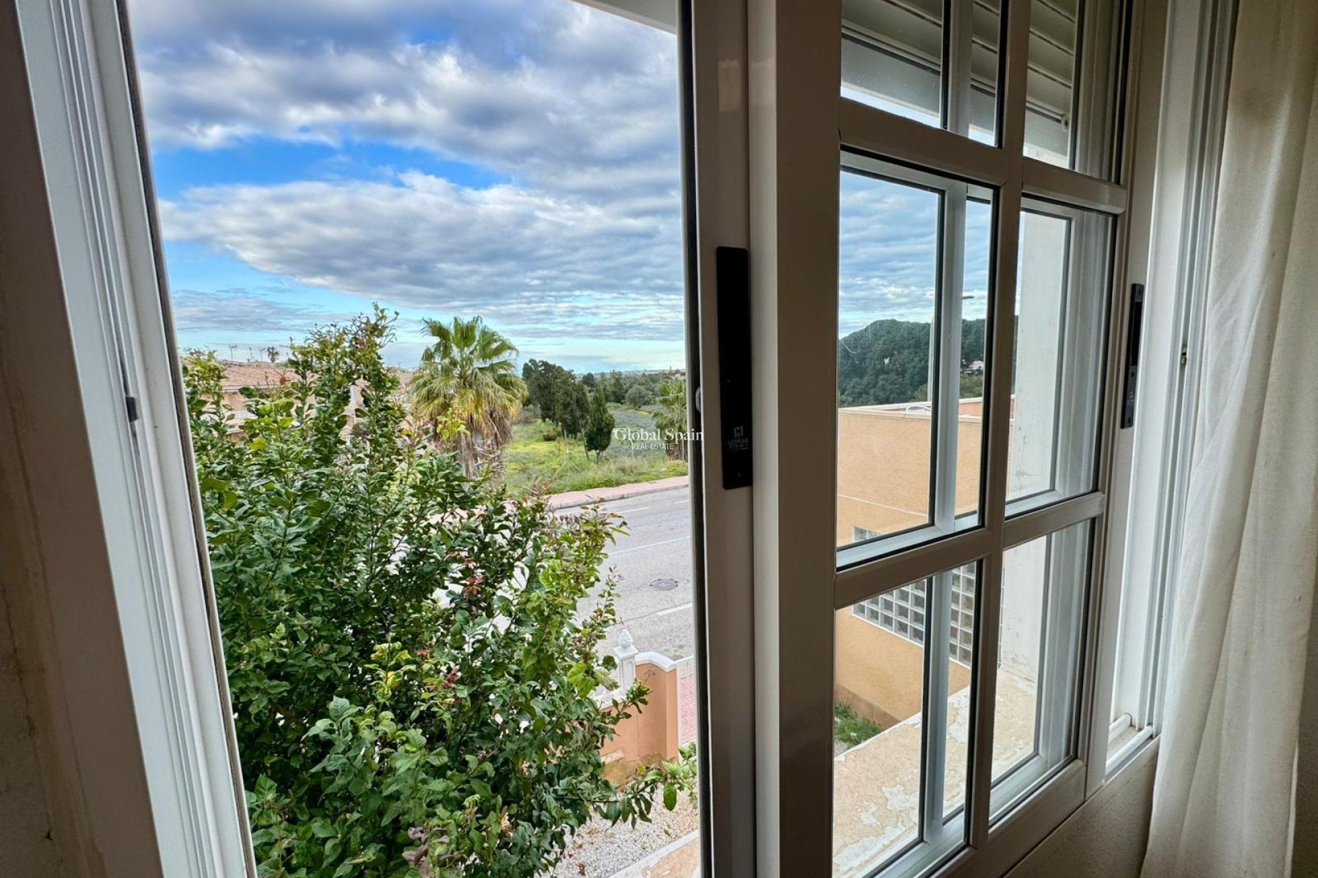 Revente - VILLA -
TORREVIEJA - Costa Blanca